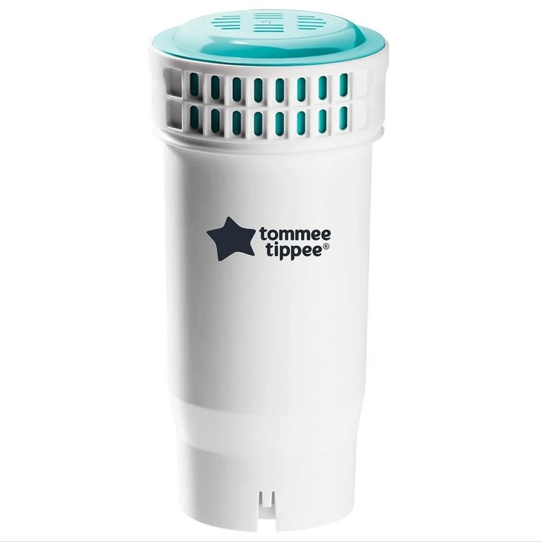 Tommee Tippee Perfect Prep Filter - Image 3