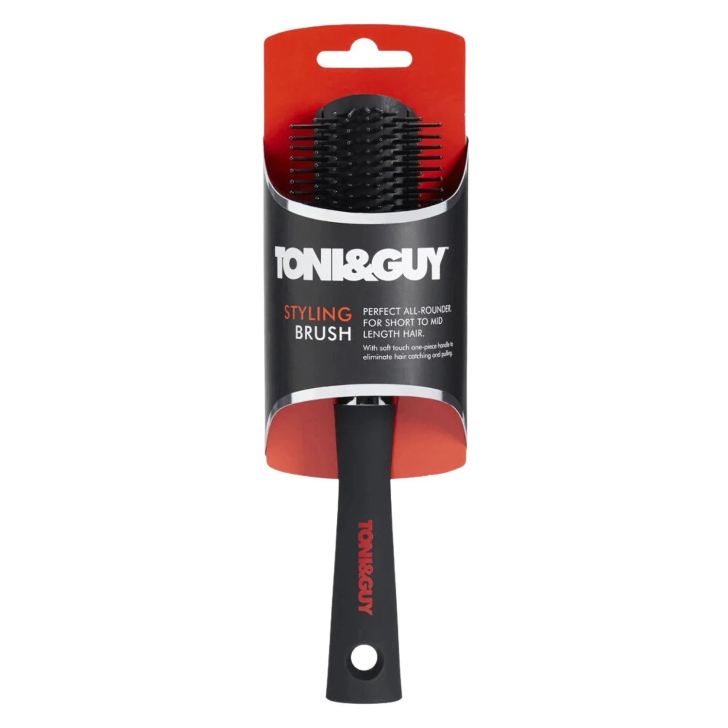 Toni & Guy Styling Brush