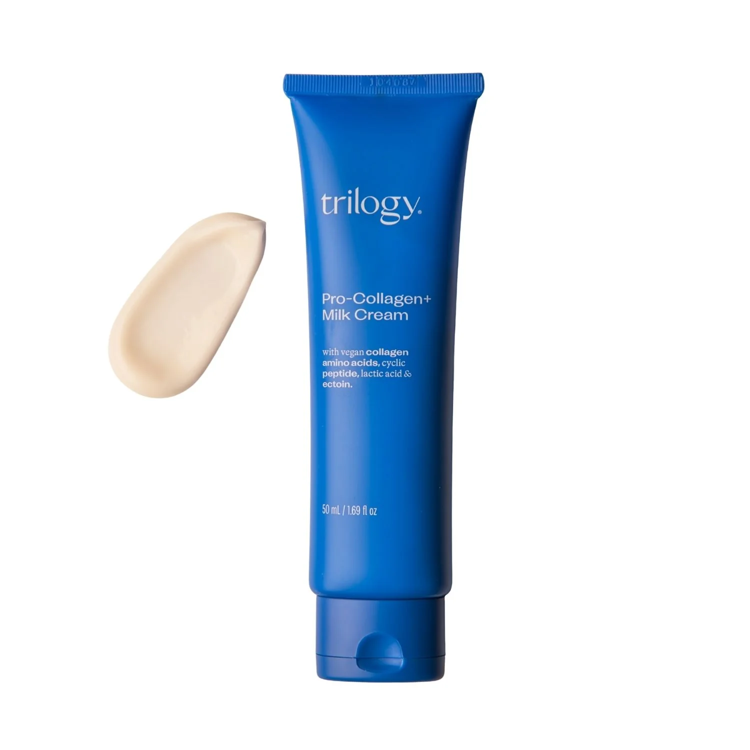 Trilogy Pro-Collagen+ Milk Cream