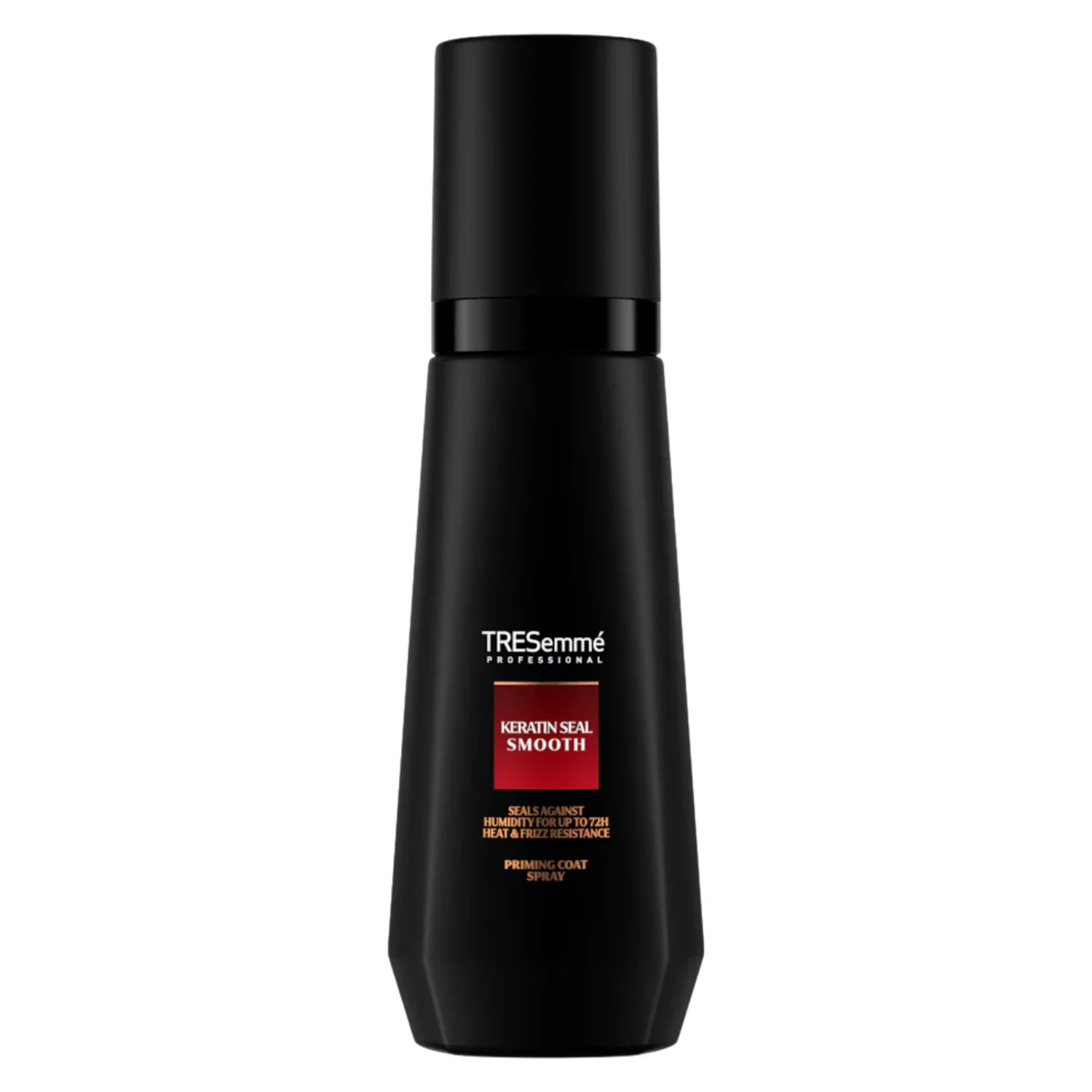 TRESemme Keratin-Seal Smooth Priming Coat Spray 150ml