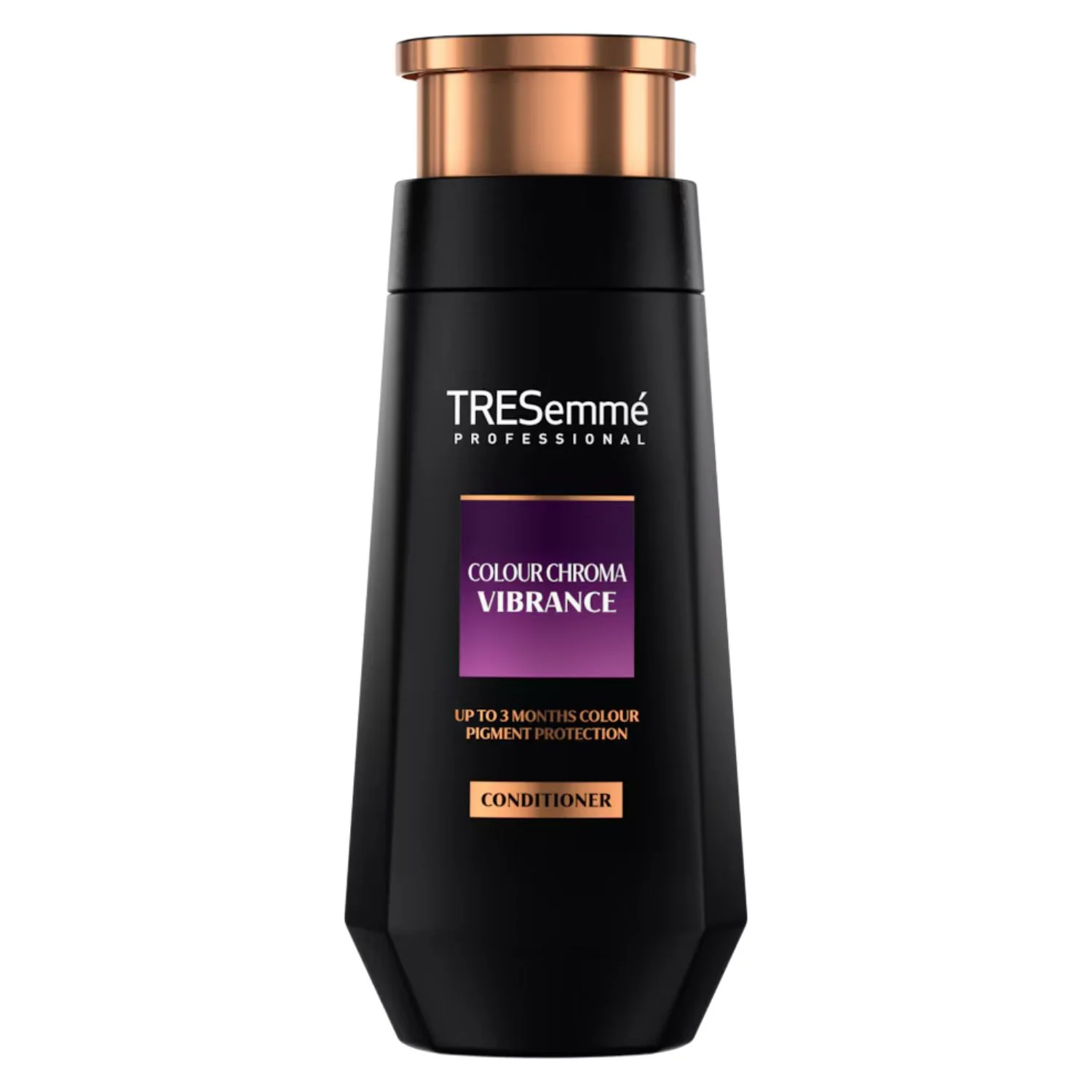 TRESemme Colour Chroma Vibrance Conditioner 300ml
