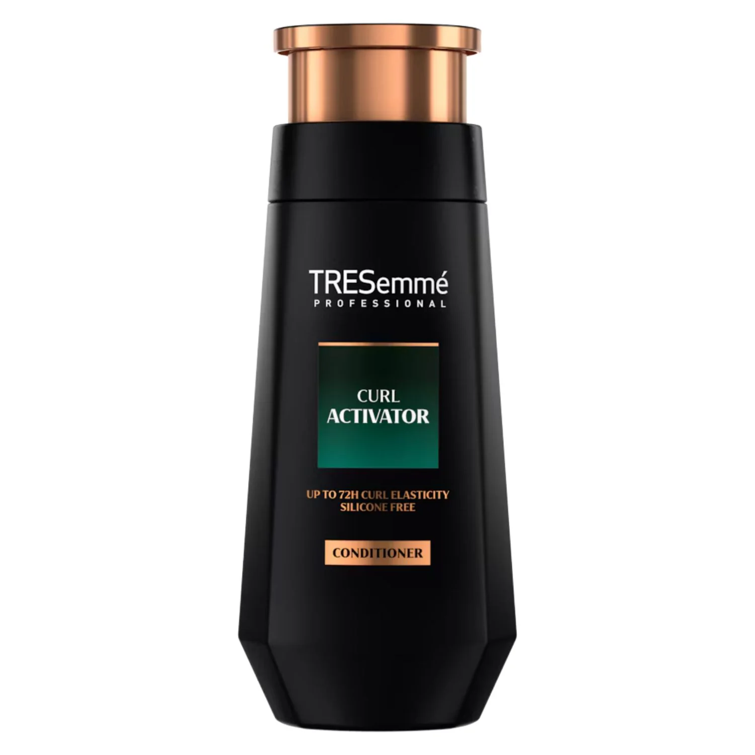 TRESemme Curl Activator Conditioner 300ml