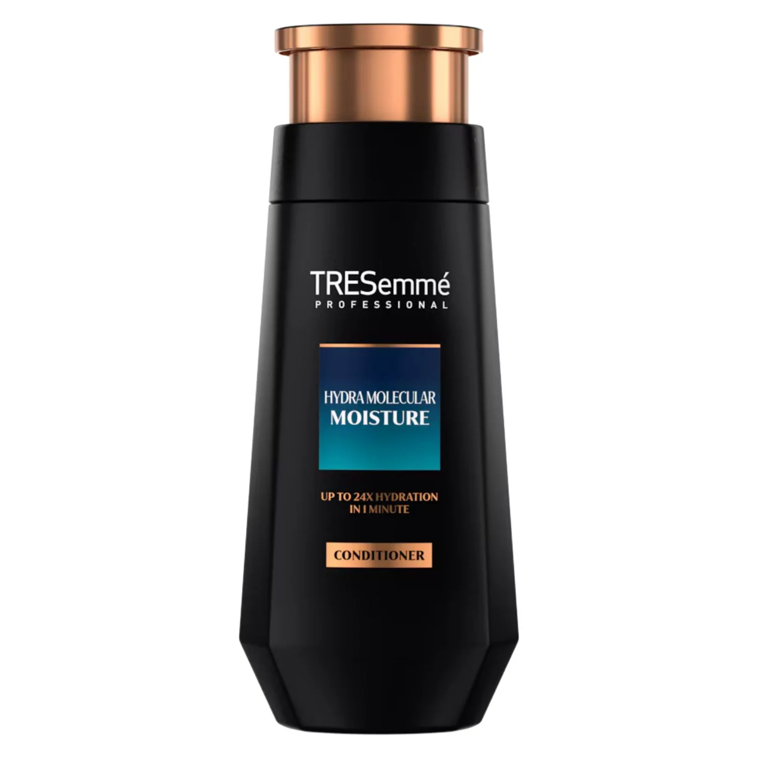 TRESemme Hydra Molecular Moisture Conditioner 300ml