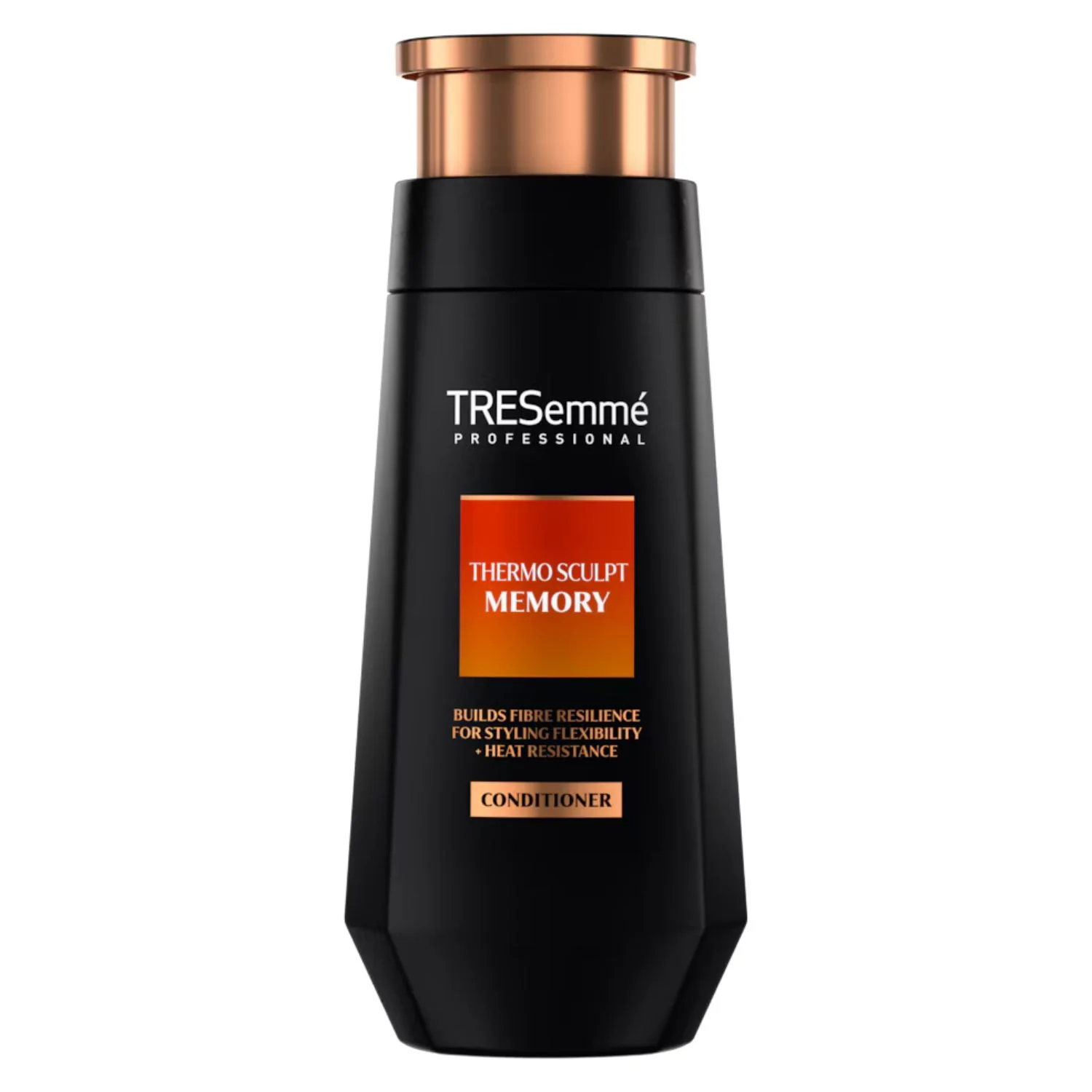 TRESemme Thermo Sculpt Memory Conditioner 300ml