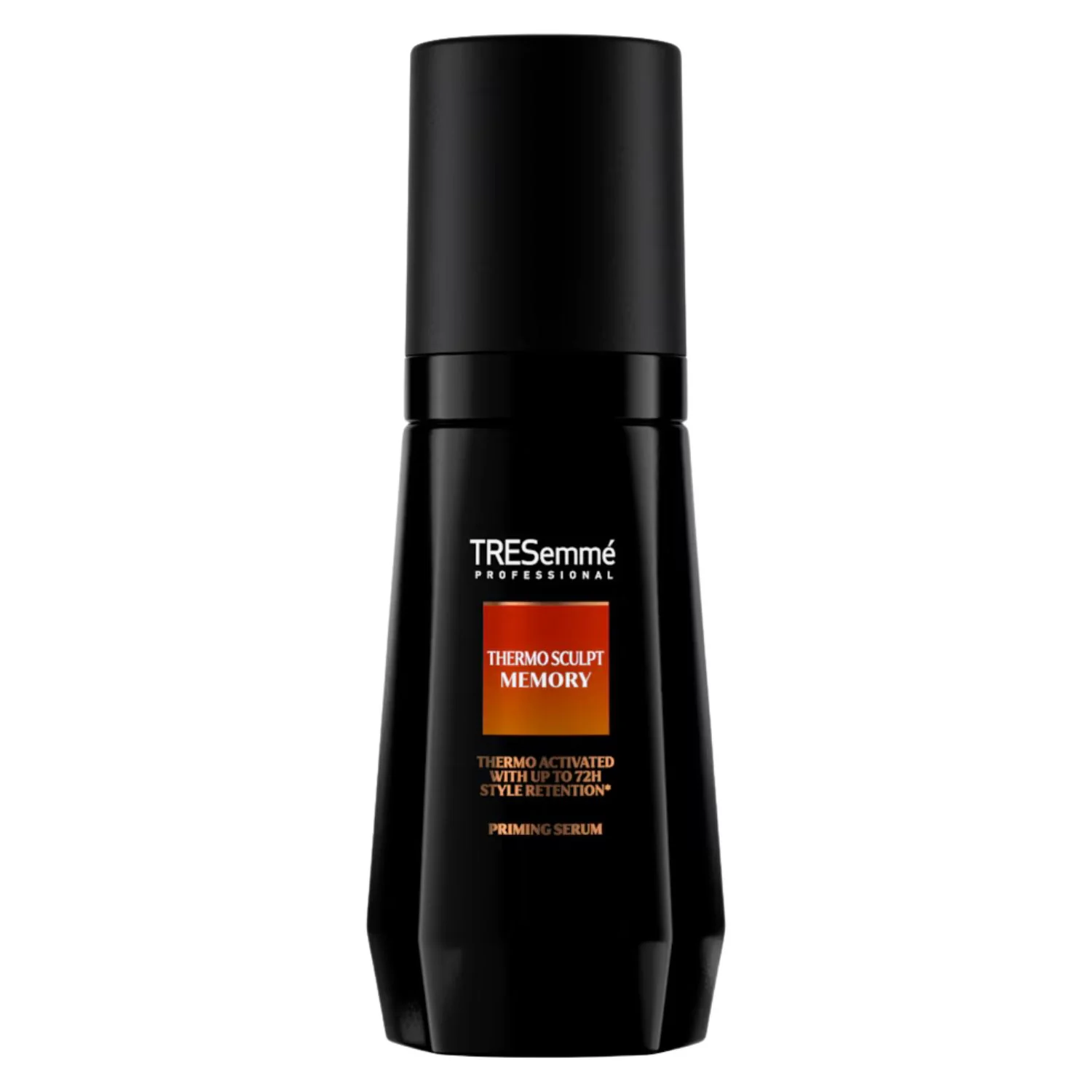 TRESemme Thermo Sculpt Memory Priming Serum 100ml