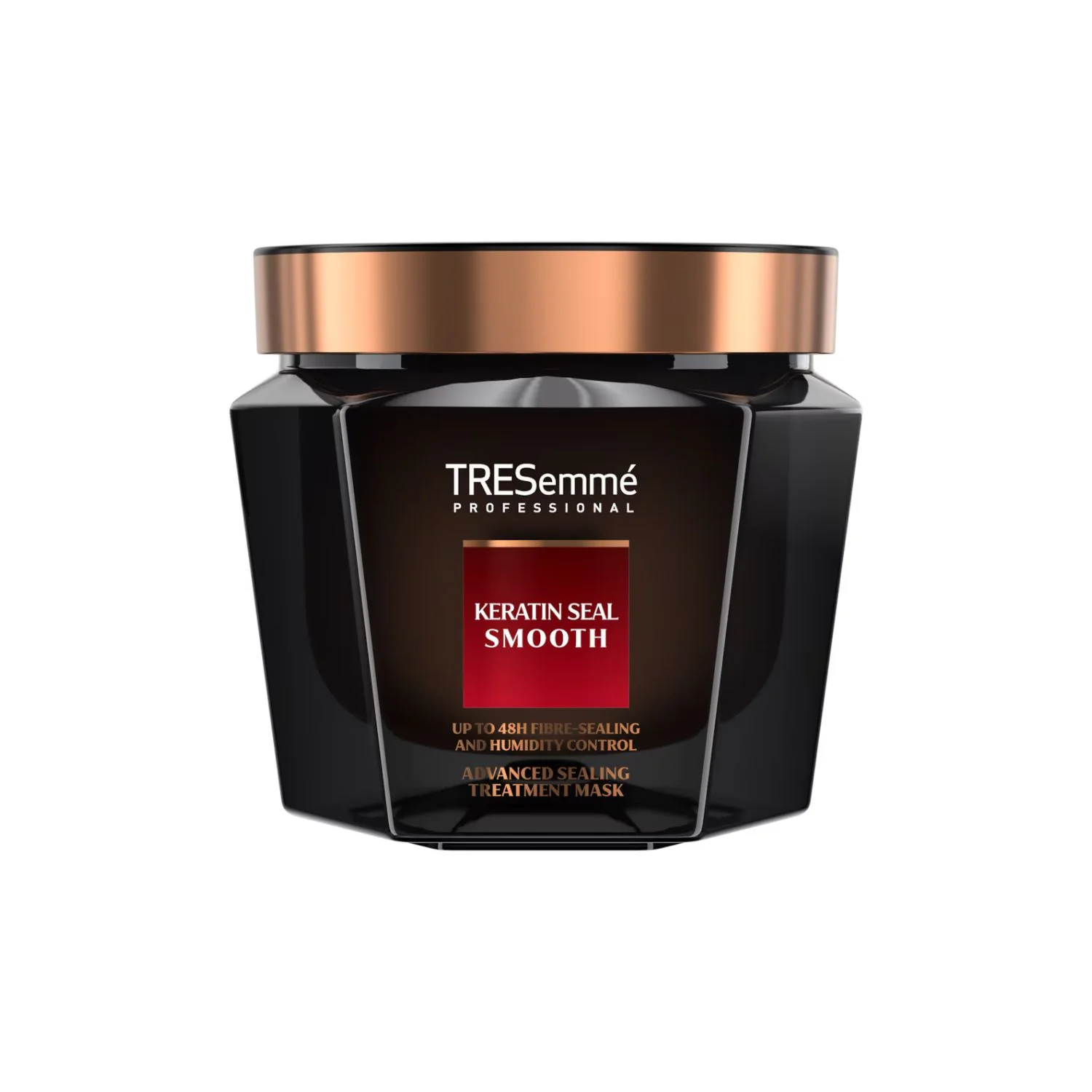 TRESemme Keratin Smooth Treatment Mask 300ml