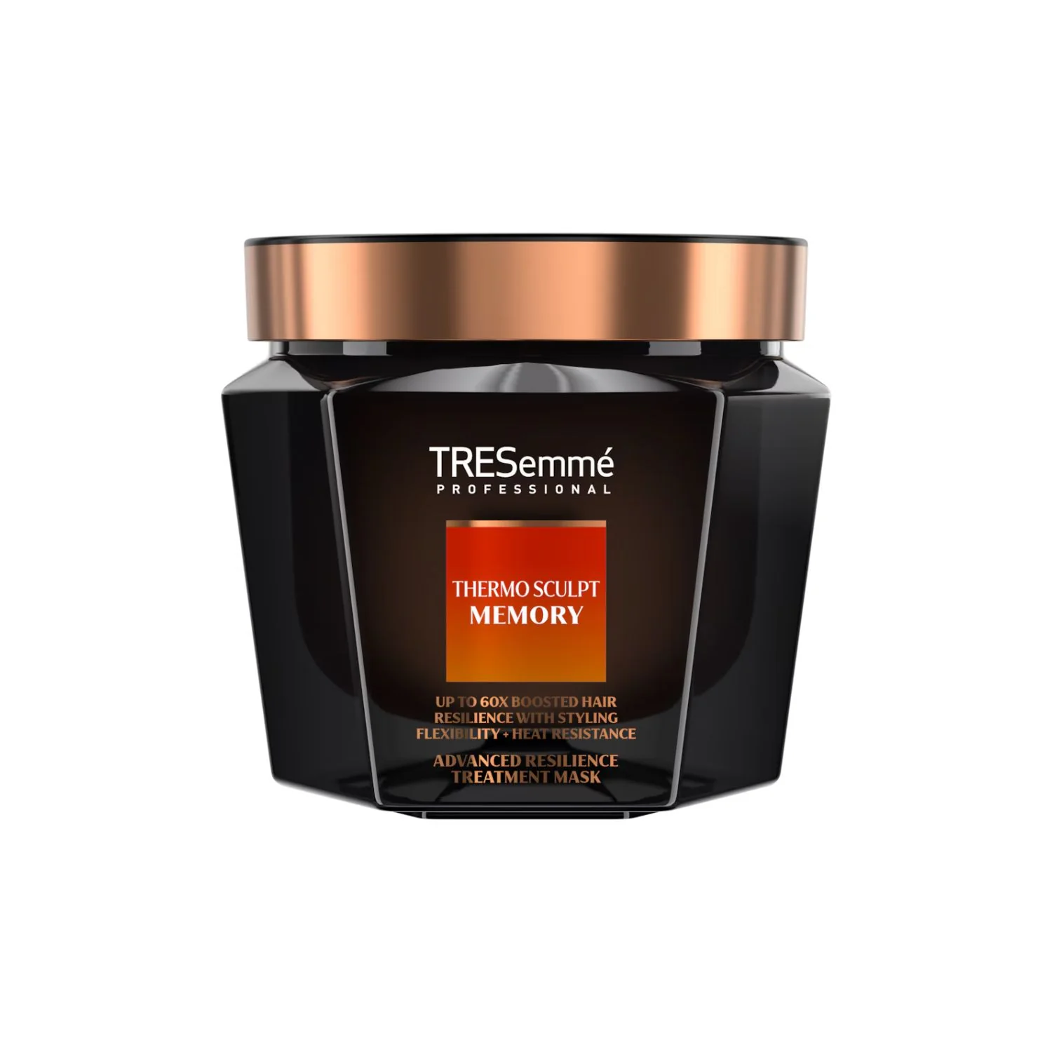 TRESemme Thermo Sculpt Memory Treatment Mask 300ml