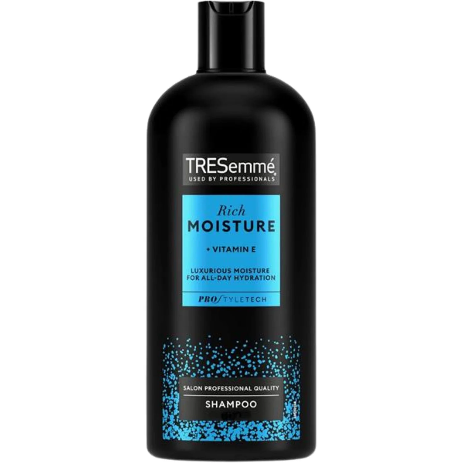 TRESemme Rich Moisture Shampoo 100ml