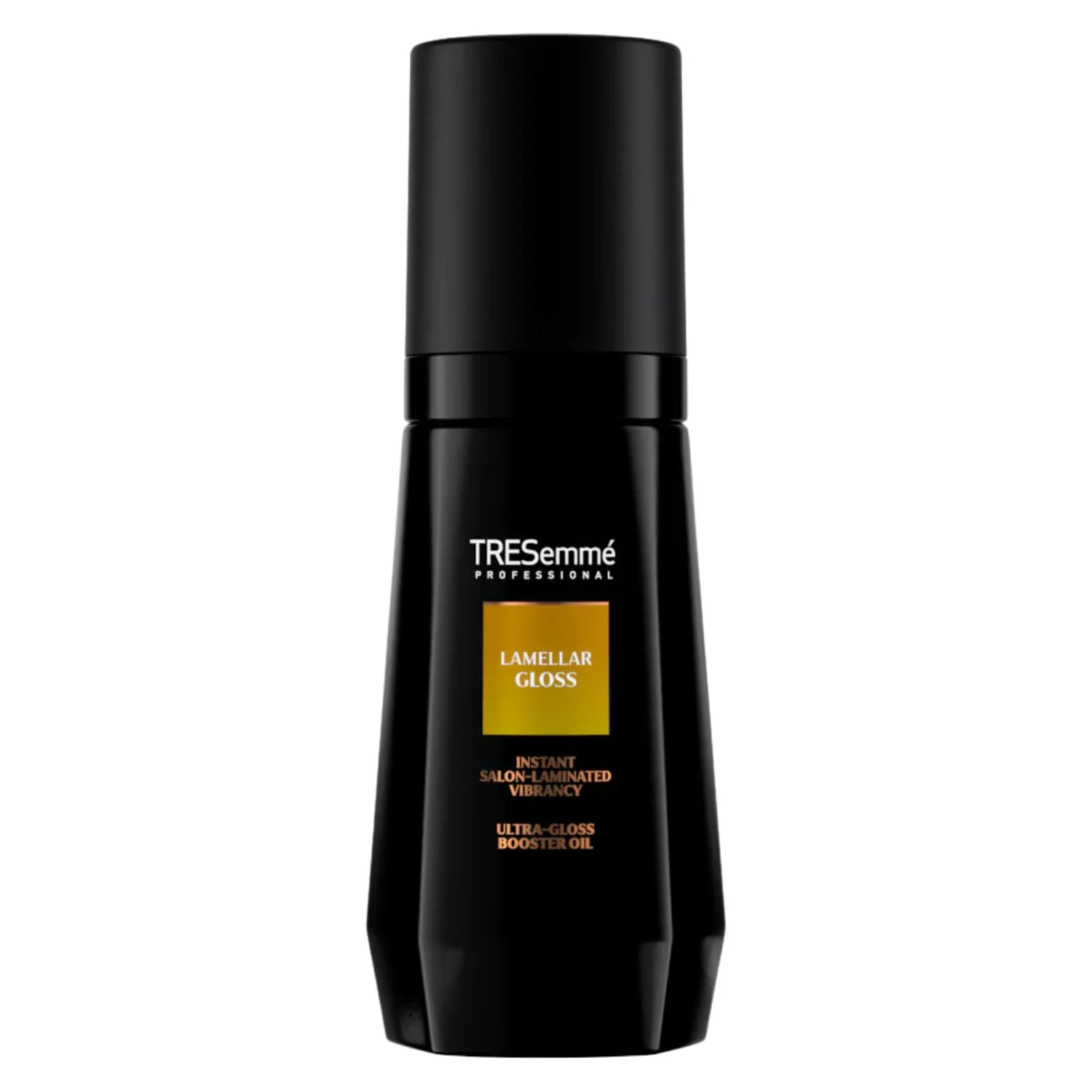 TRESemme Lamellar Gloss Ultra-Gloss Booster Oil 100ml