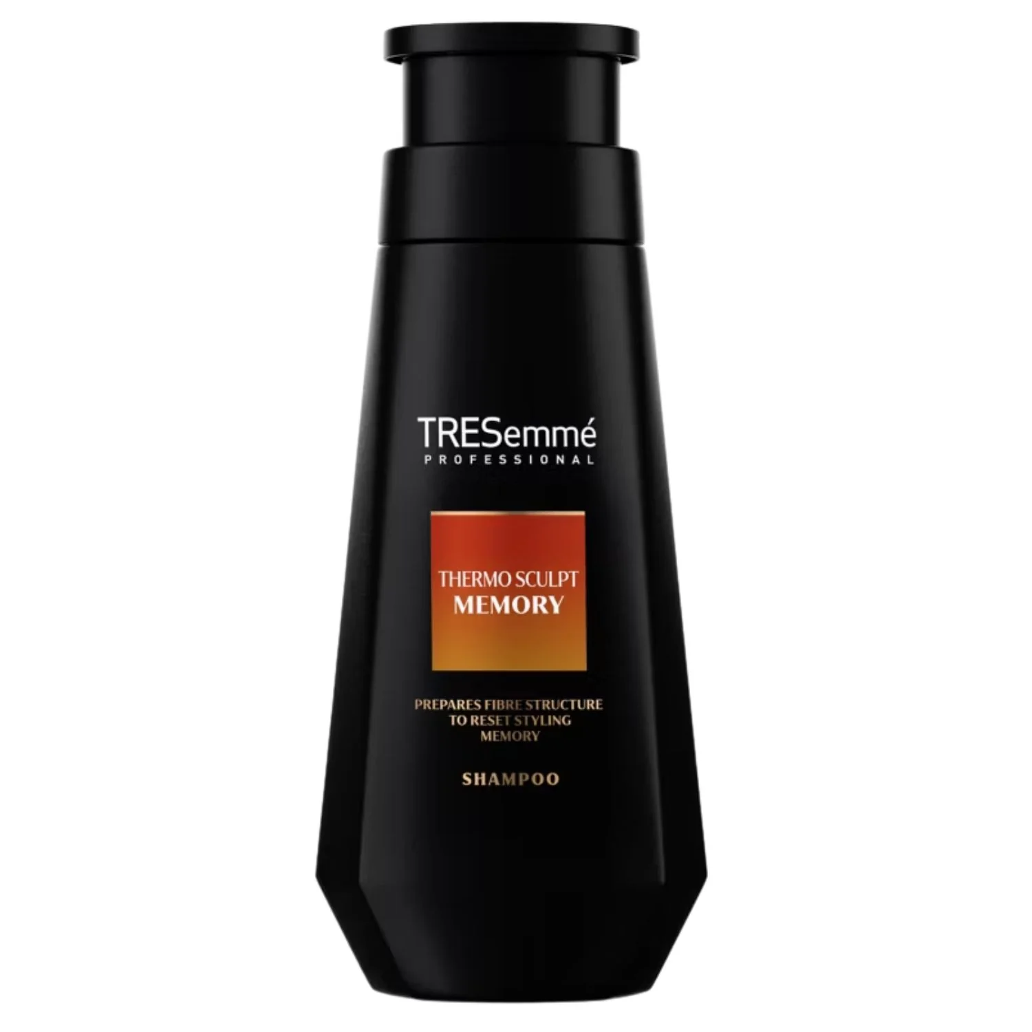 TRESemme Thermo Sculpt Memory Shampoo 400ml