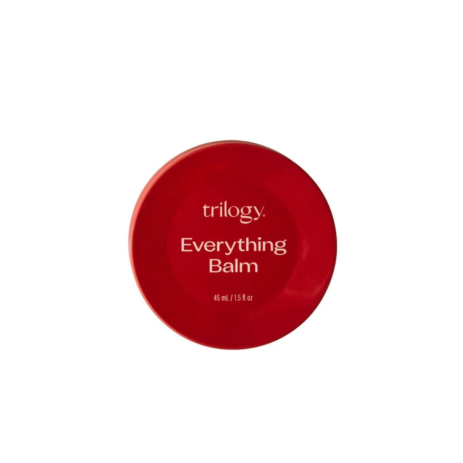 Trilogy Everything Balm