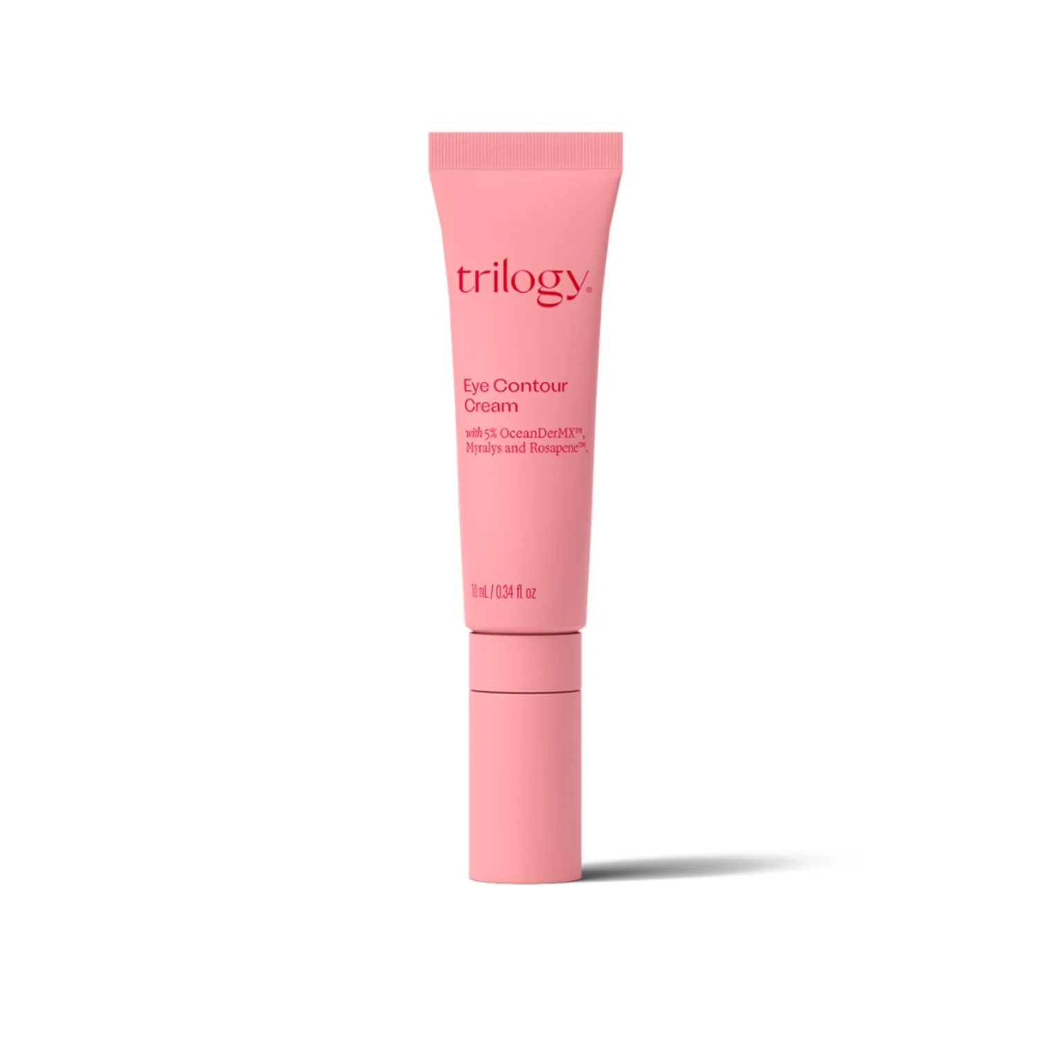 Trilogy Eye Contour Cream