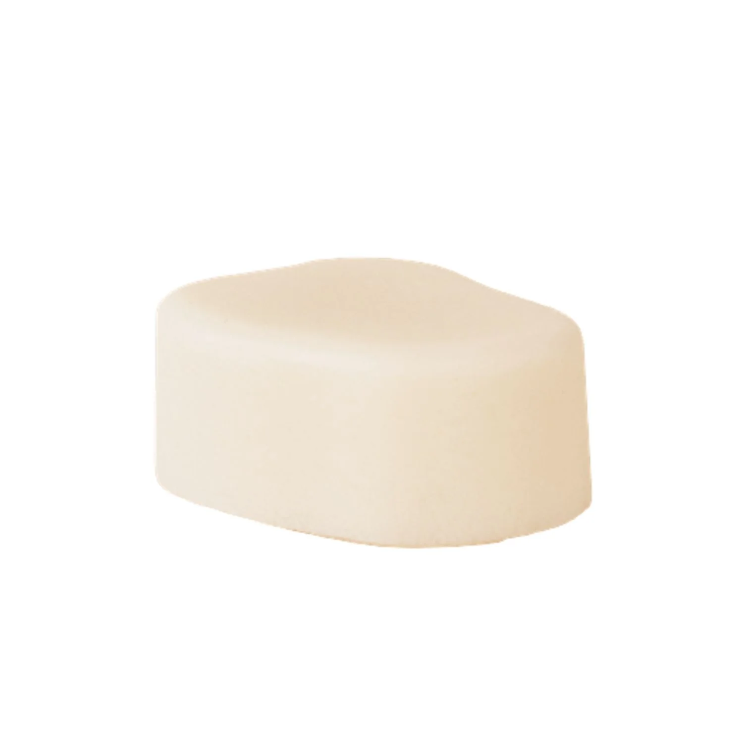 Trilogy Ultra Hydrating Cleansing Bar 80g
