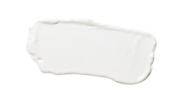 Ultrasun 30 SPF Family 150ml - Image 3