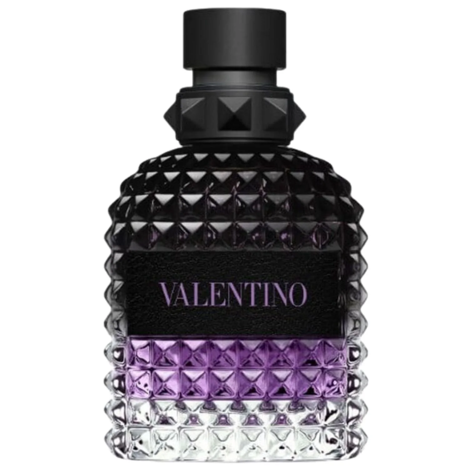 Valentino Born in Roma Purple Uomo Eau de Parfum – 50ml
