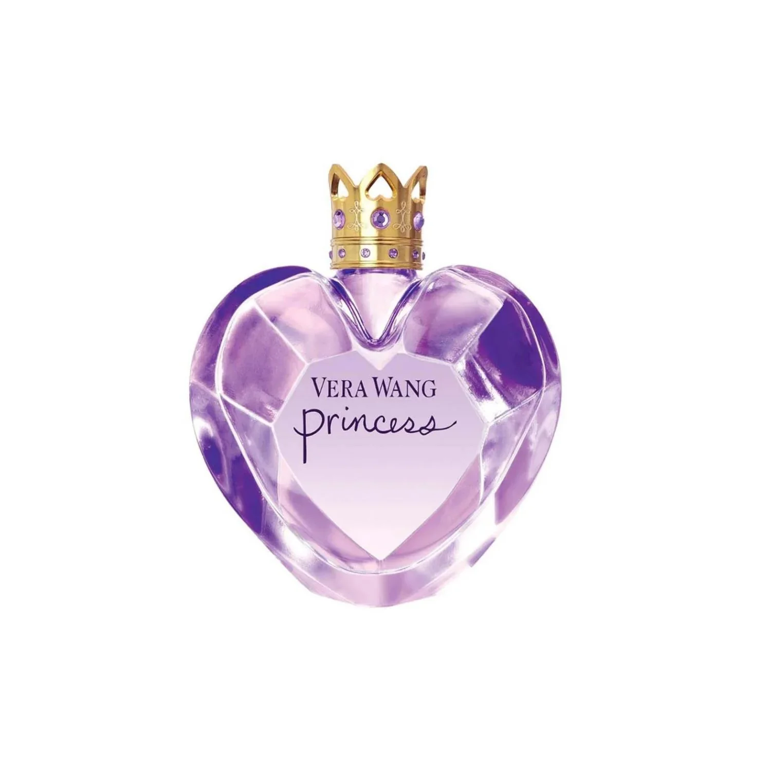 Vera Wang Princess Eau de Toilette Spray 50ml