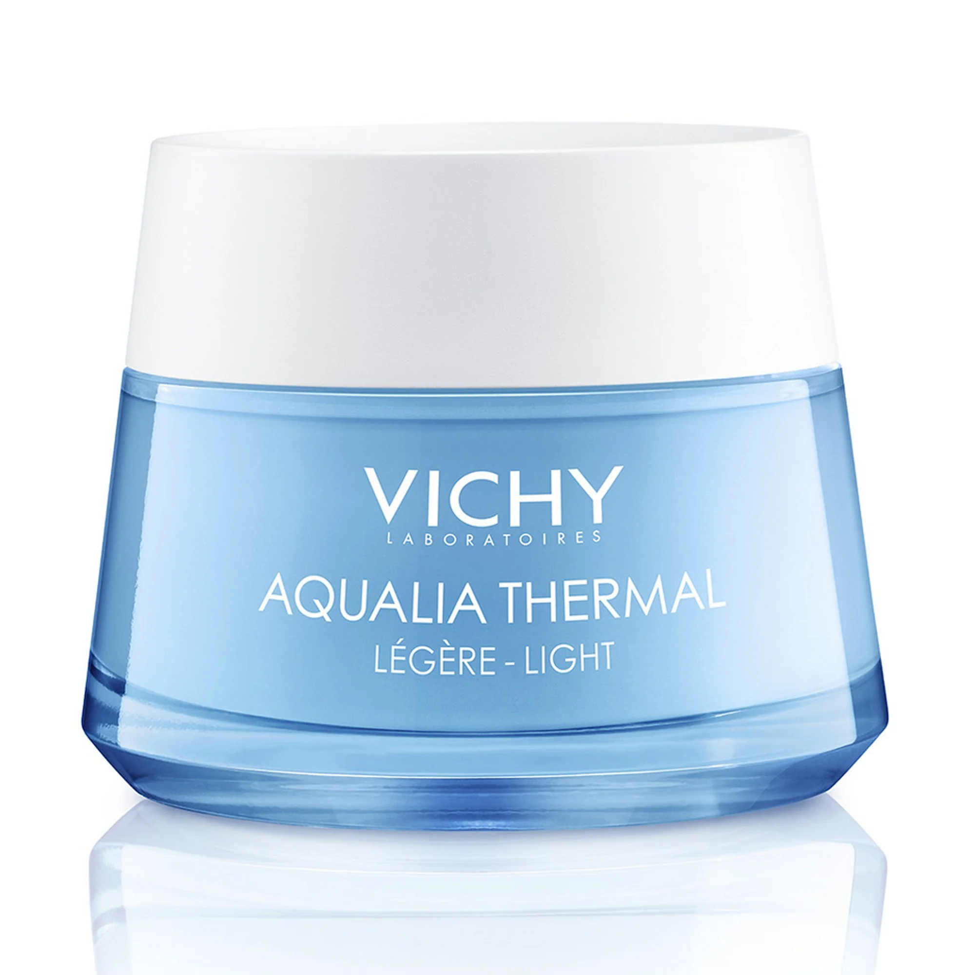 Vichy Aqualia Thermal Light Cream 50ml