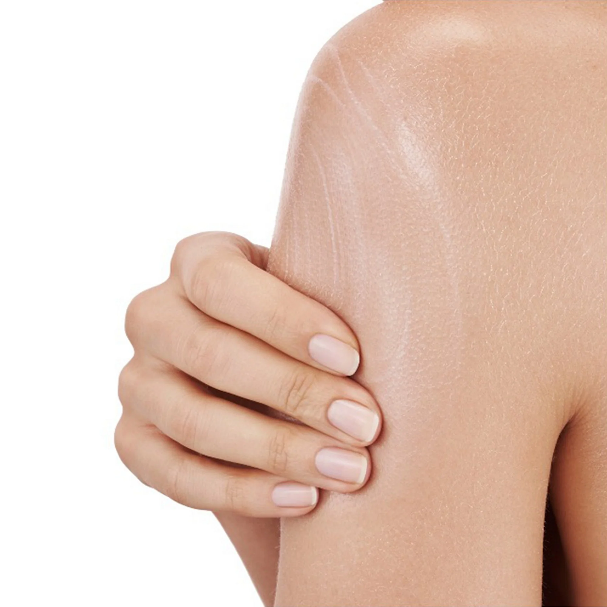 Vichy Capital Soleil Beach Protect Fresh Hydrating Face & Body Milk SPF 50 300ml - Image 4