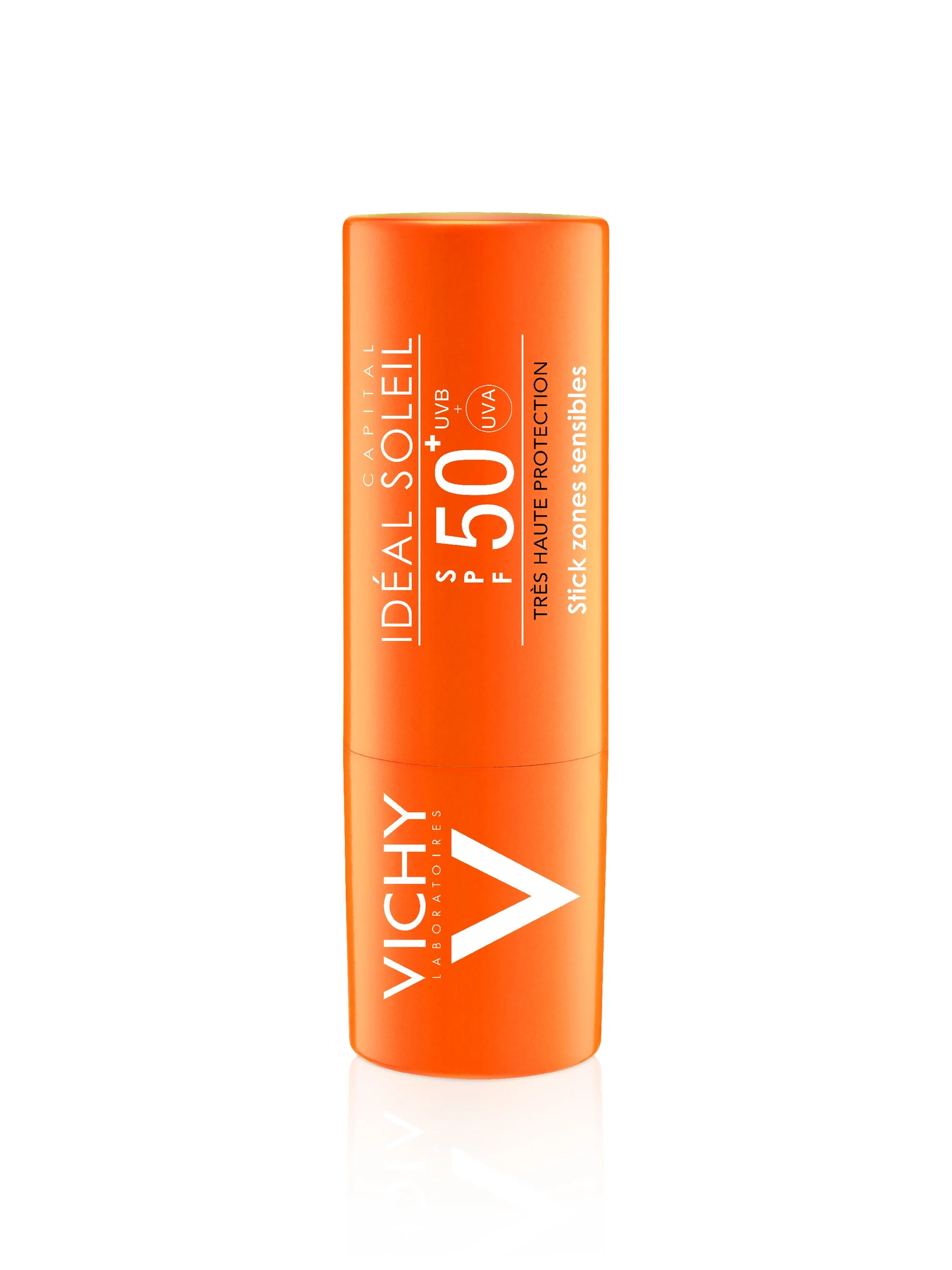 Vichy Ideal Soleil UV Stick SPF 50+ 9g - Image 2