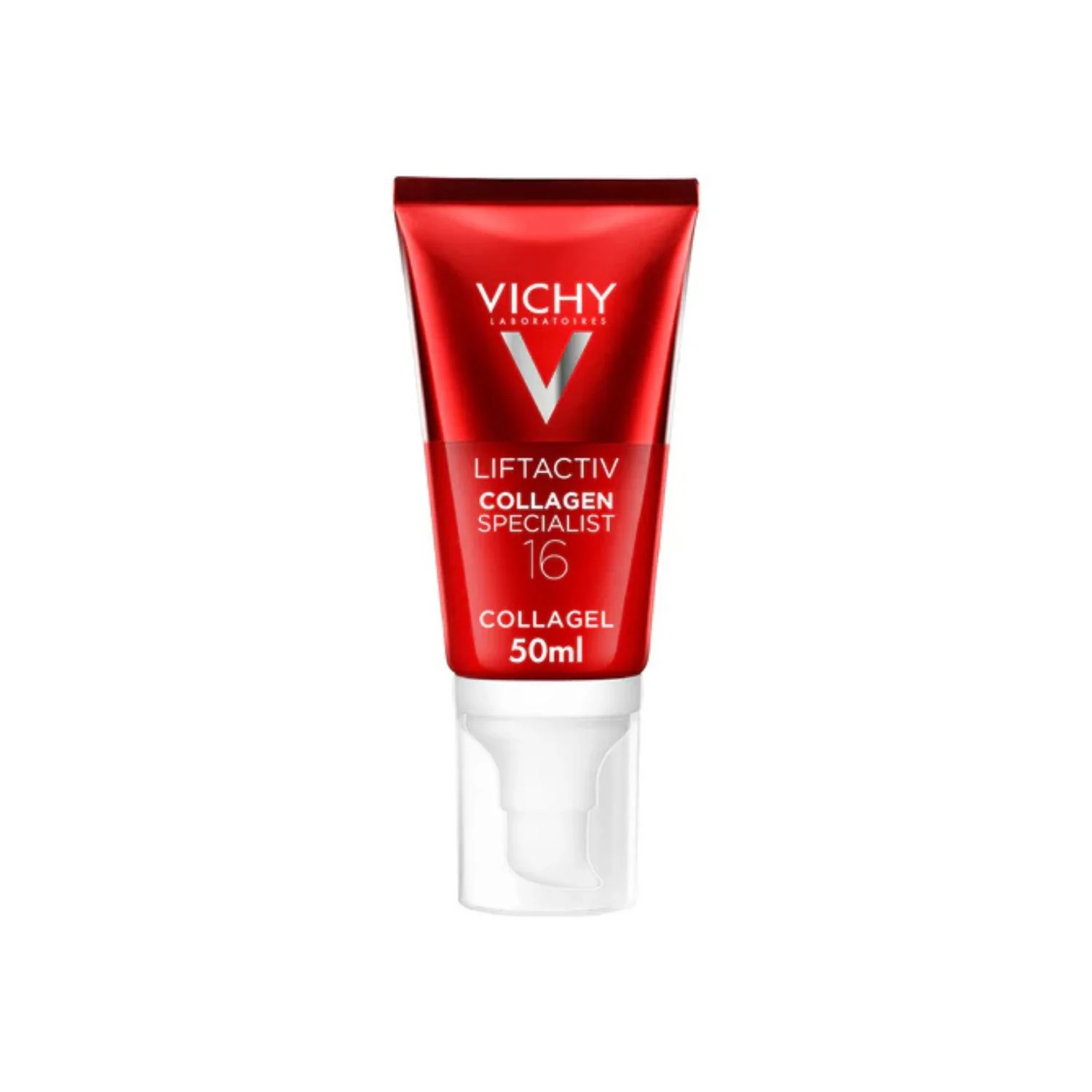 Vichy LiftActiv Collagen Specialist 16 Collagel 50ml