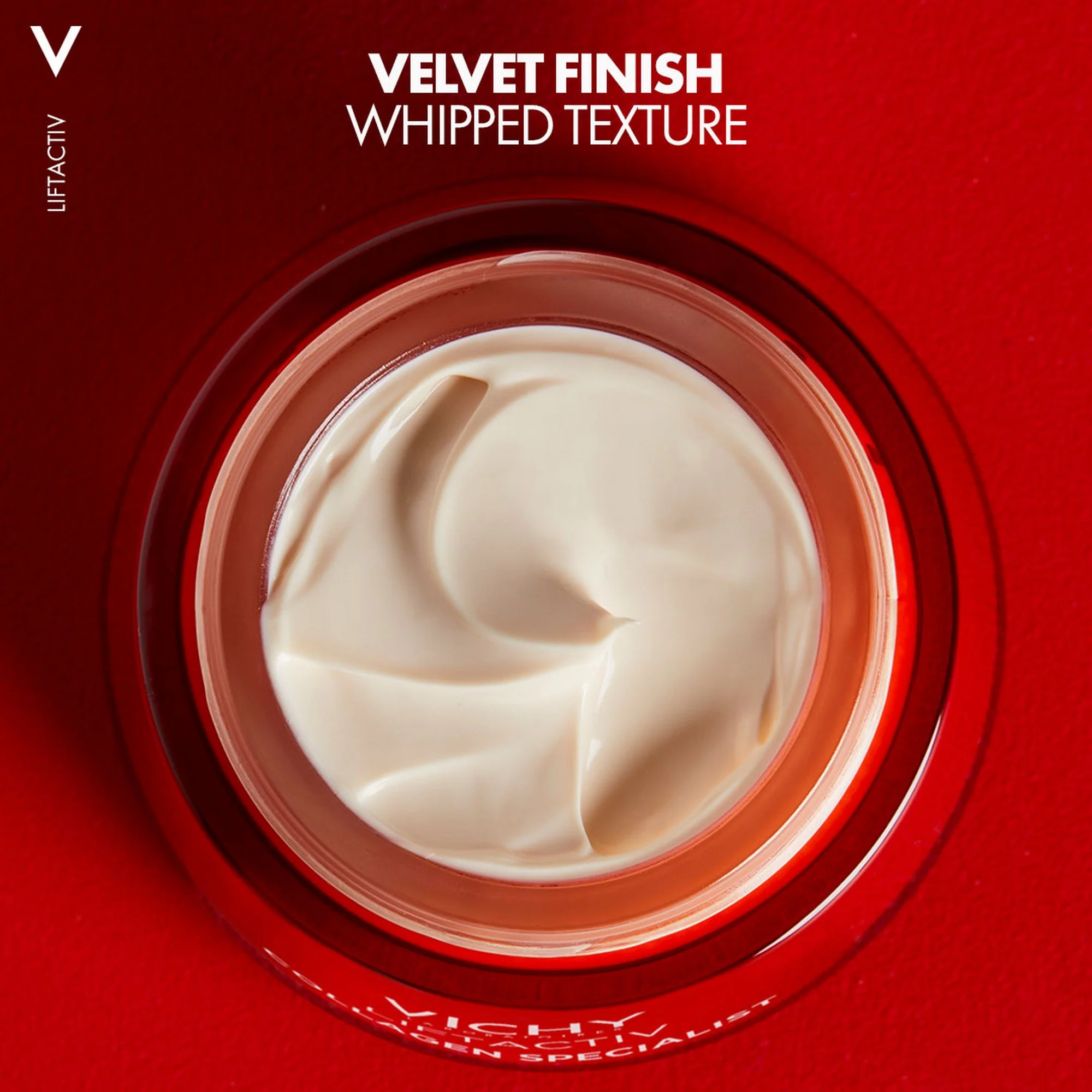 Vichy Liftactiv Collagen Specialist 50ml - Image 3