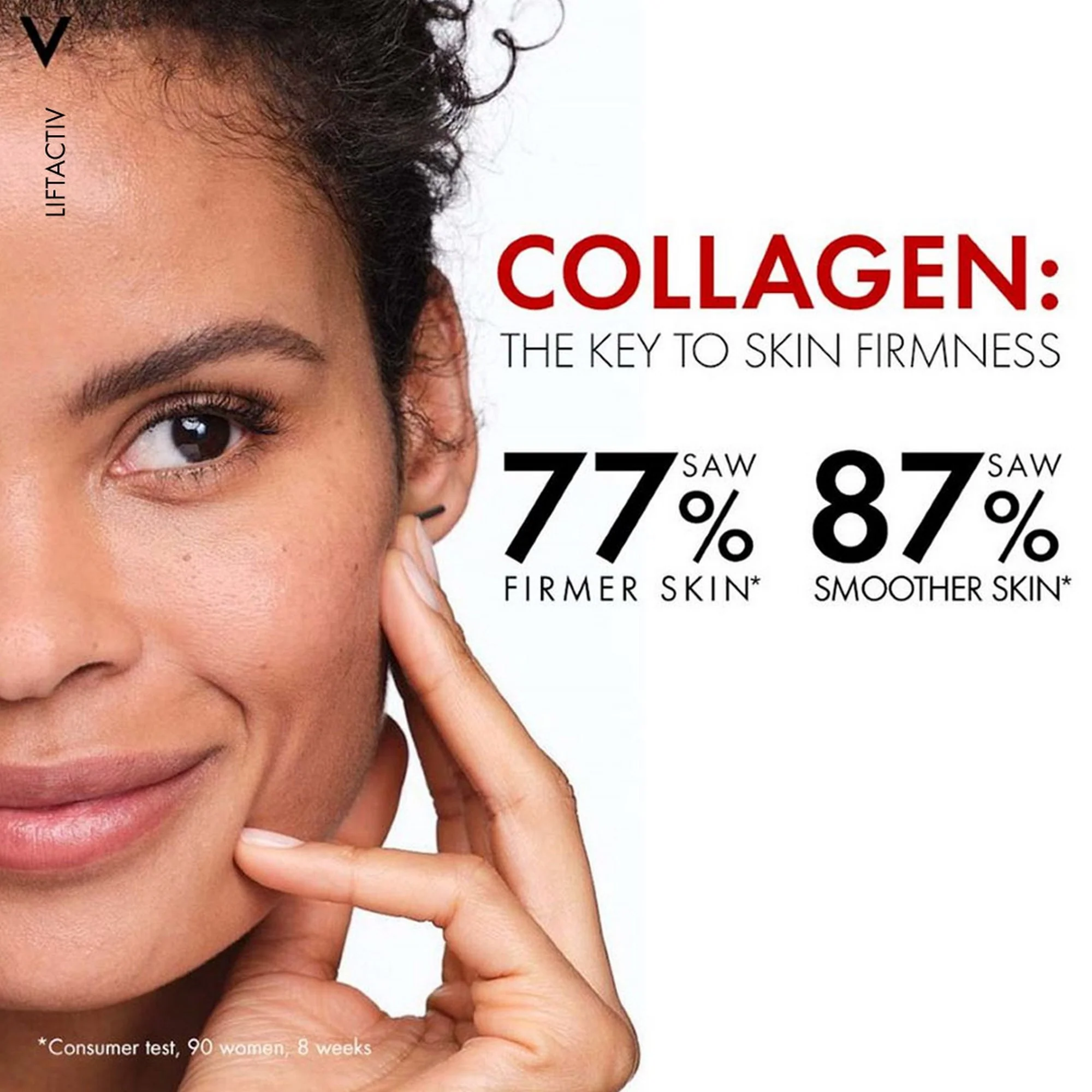 Vichy Liftactiv Collagen Specialist 50ml - Image 4