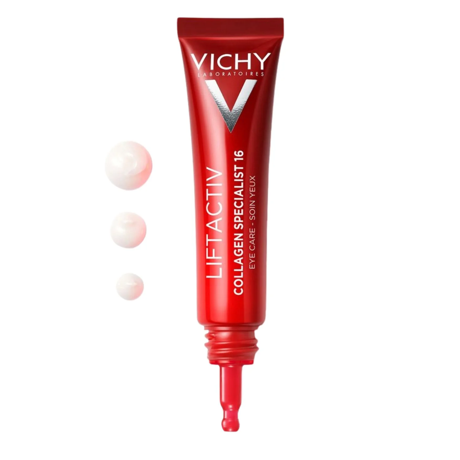 Vichy Liftactiv Collagen Specialist Eye Cream
