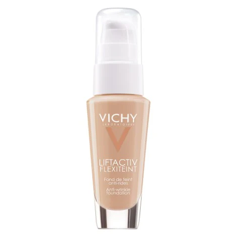 Vichy Liftactiv Flexilift Foundation 25 Nude 30Ml