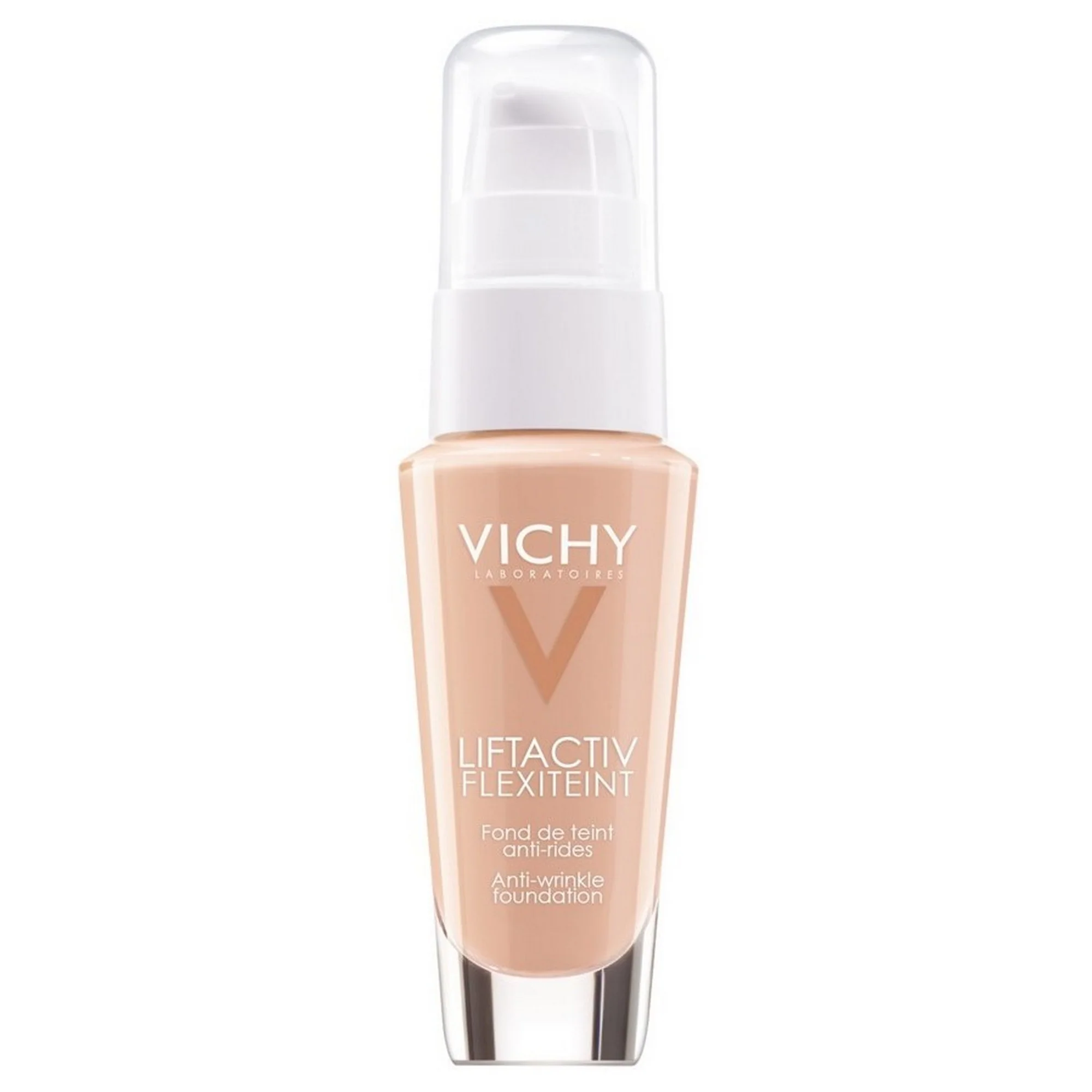 Vichy Liftactiv Flexilift Foundation 35 Sand 30Ml