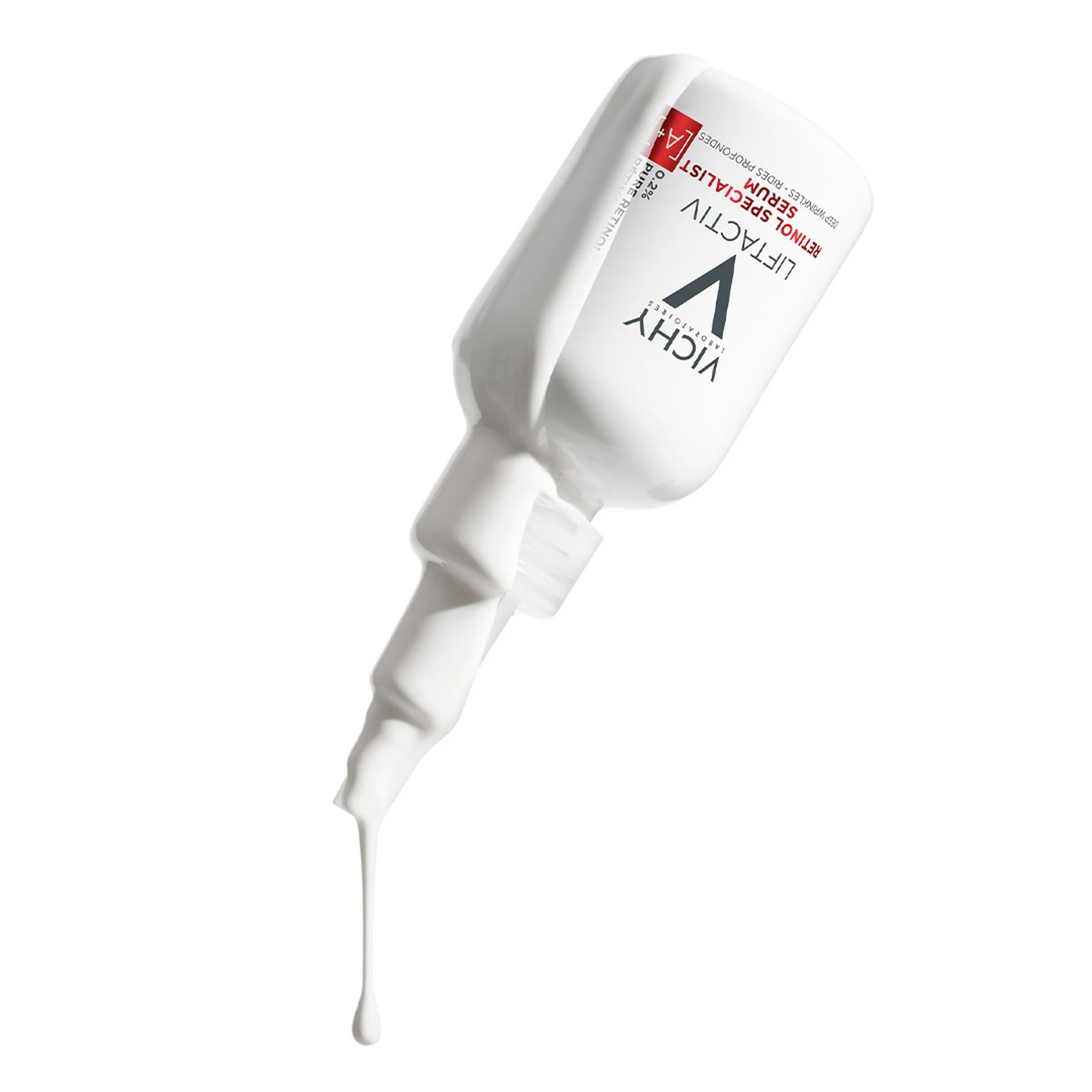 Vichy LiftActiv Retinol Serum 30ml - Image 4
