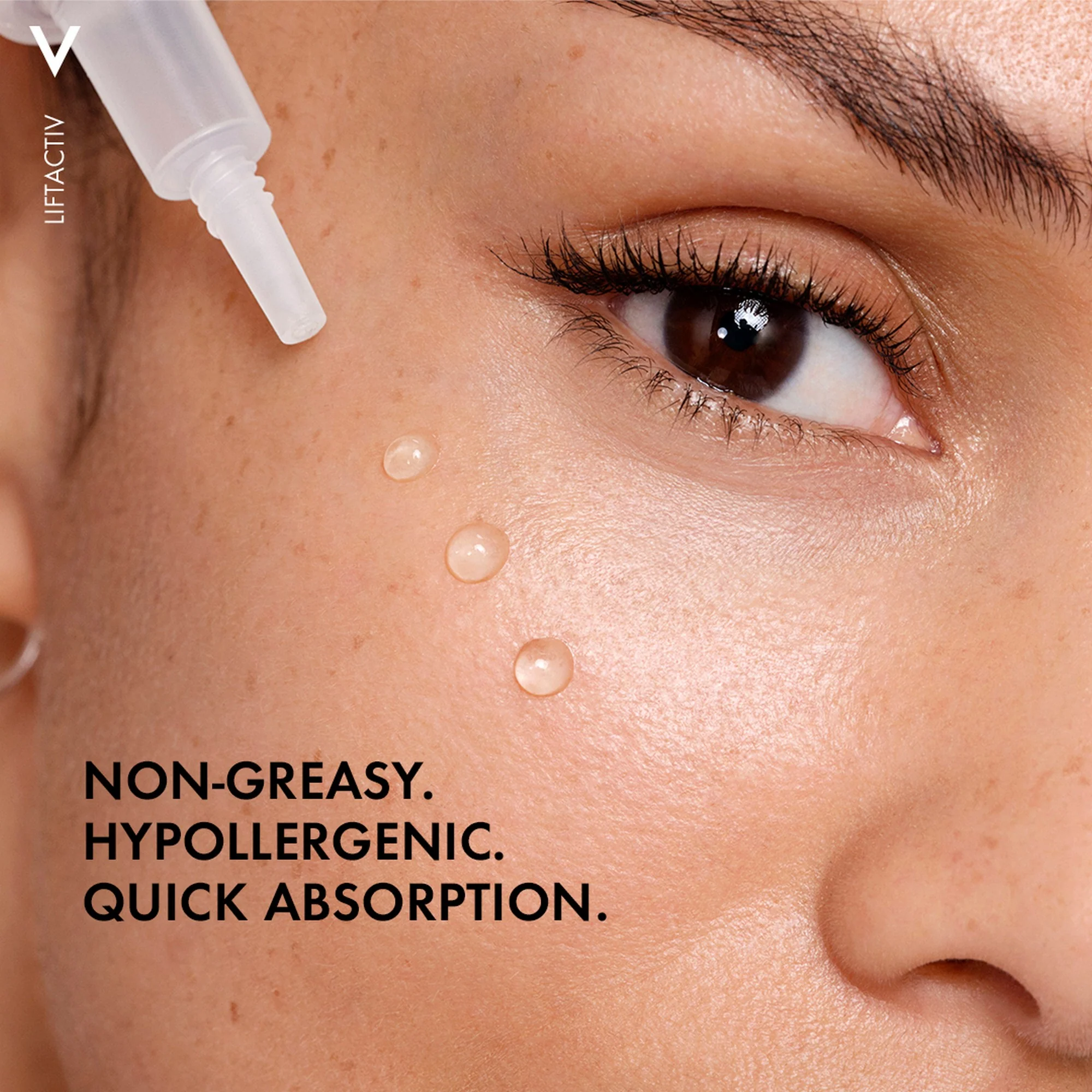 Vichy Liftactiv Specialist B3 Serum 30ml - Image 7