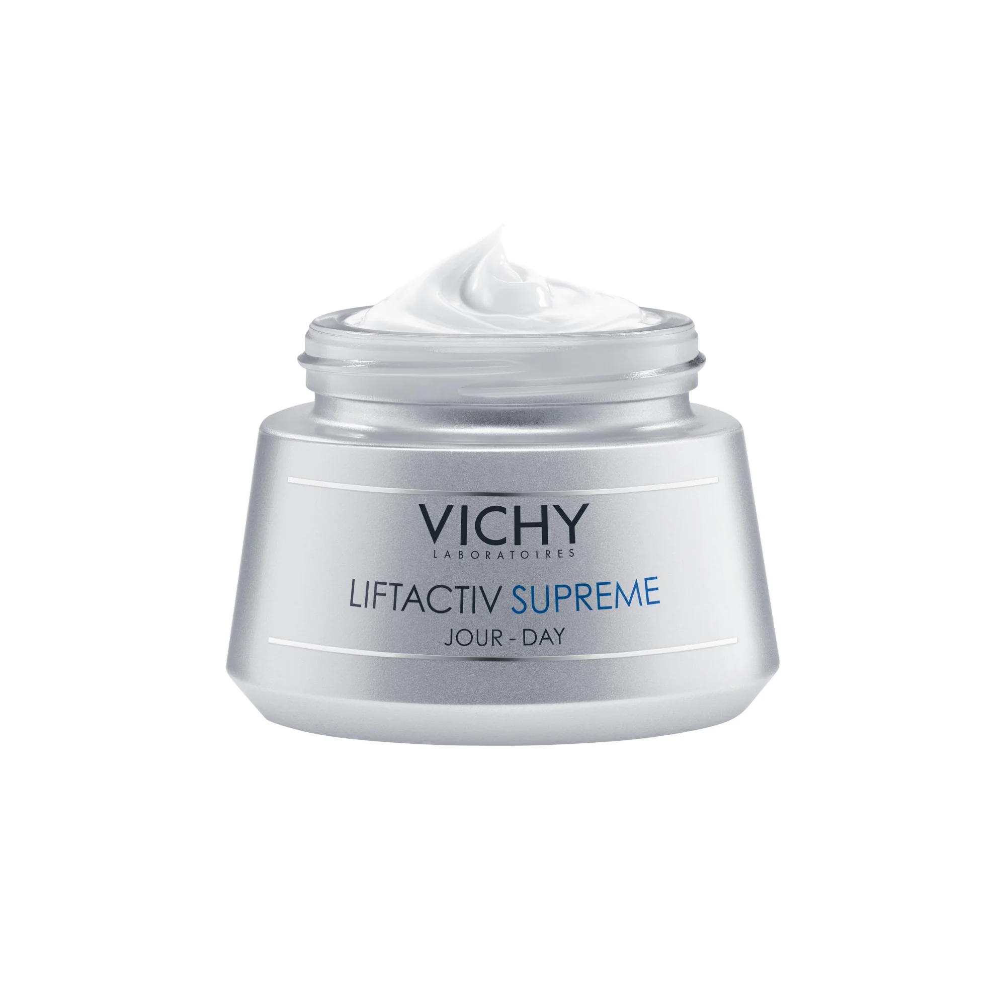 Vichy Liftactiv Supreme Day Cream Normal/Combination 50ml - Image 3