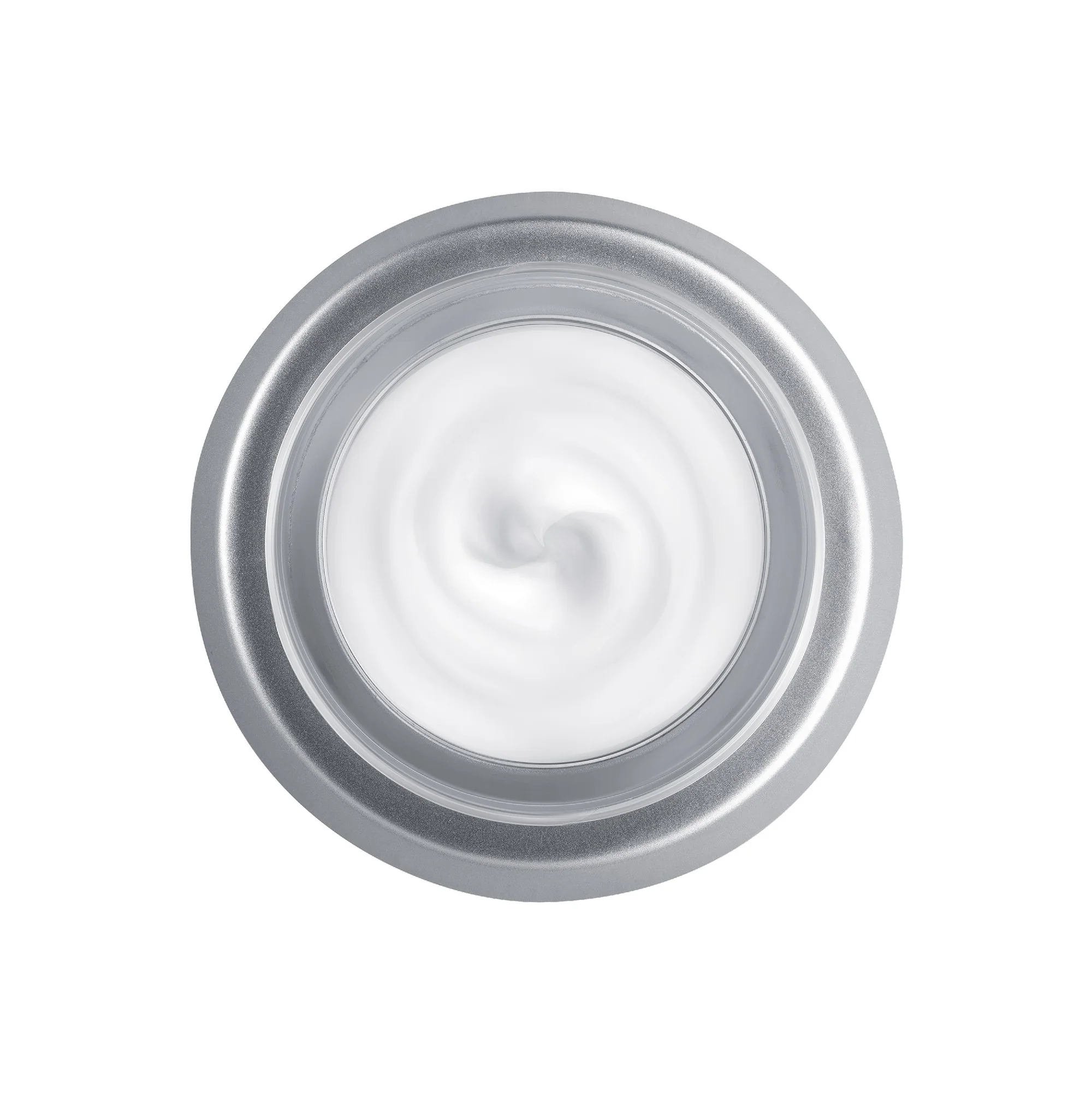 Vichy Liftactiv Supreme Day Cream Normal/Combination 50ml - Image 4