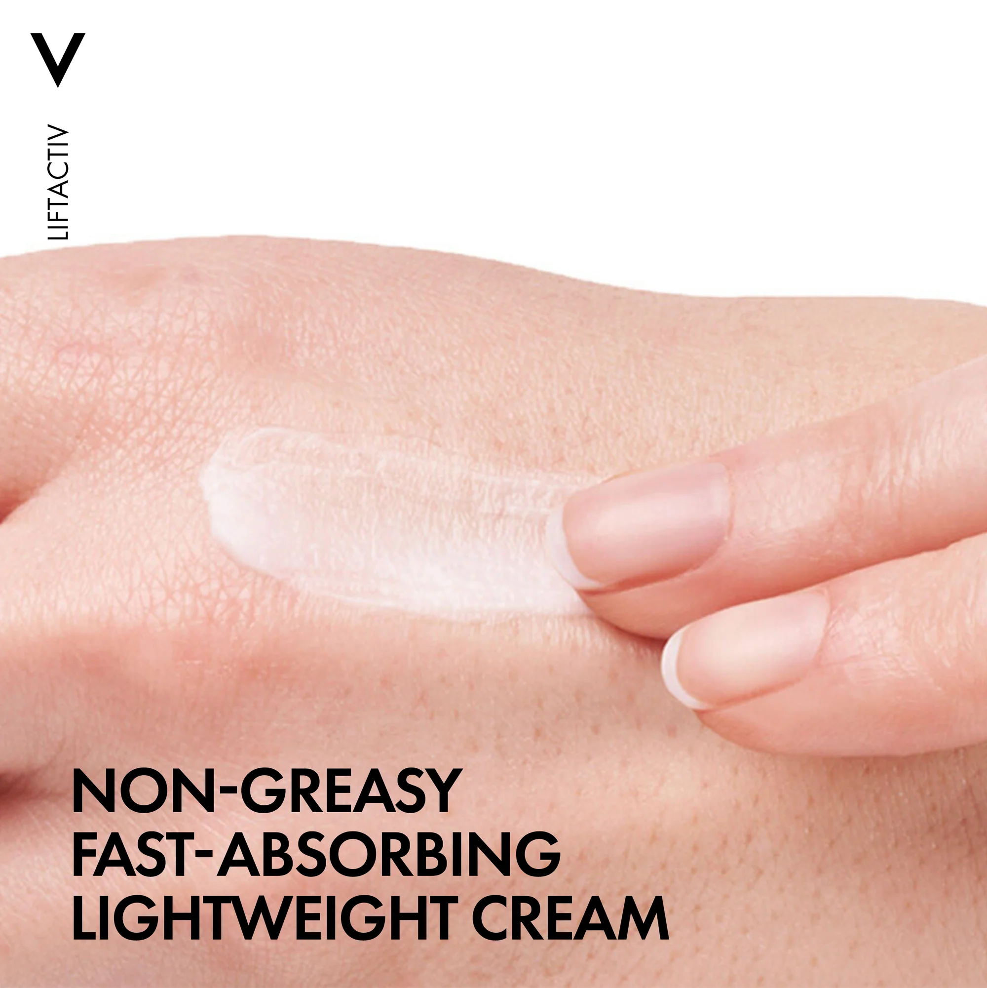Vichy LiftActiv Supreme Eyes 15ml - Image 4