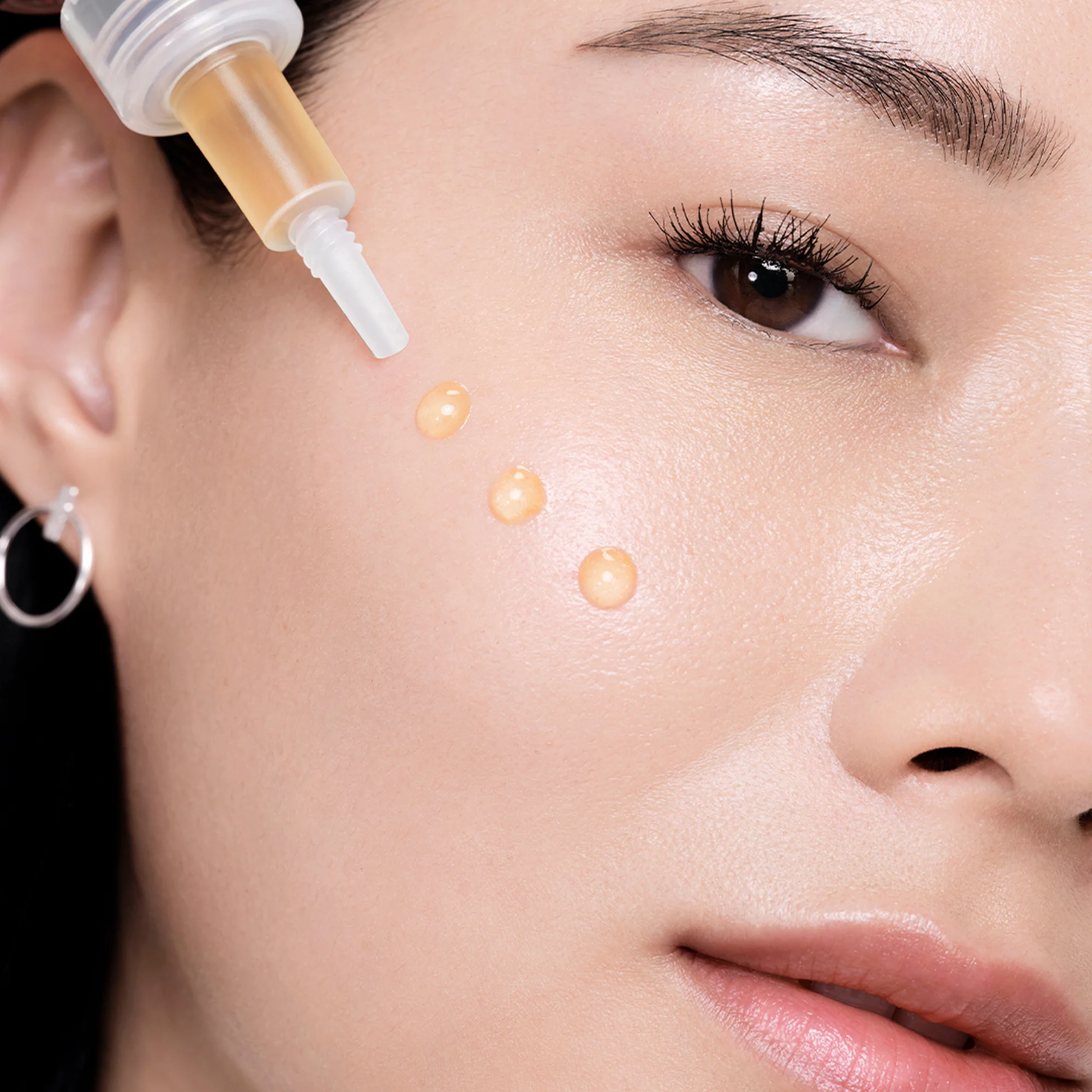 Vichy Liftactiv Vitamin C Skin Corrector Serum 20ml - Image 6