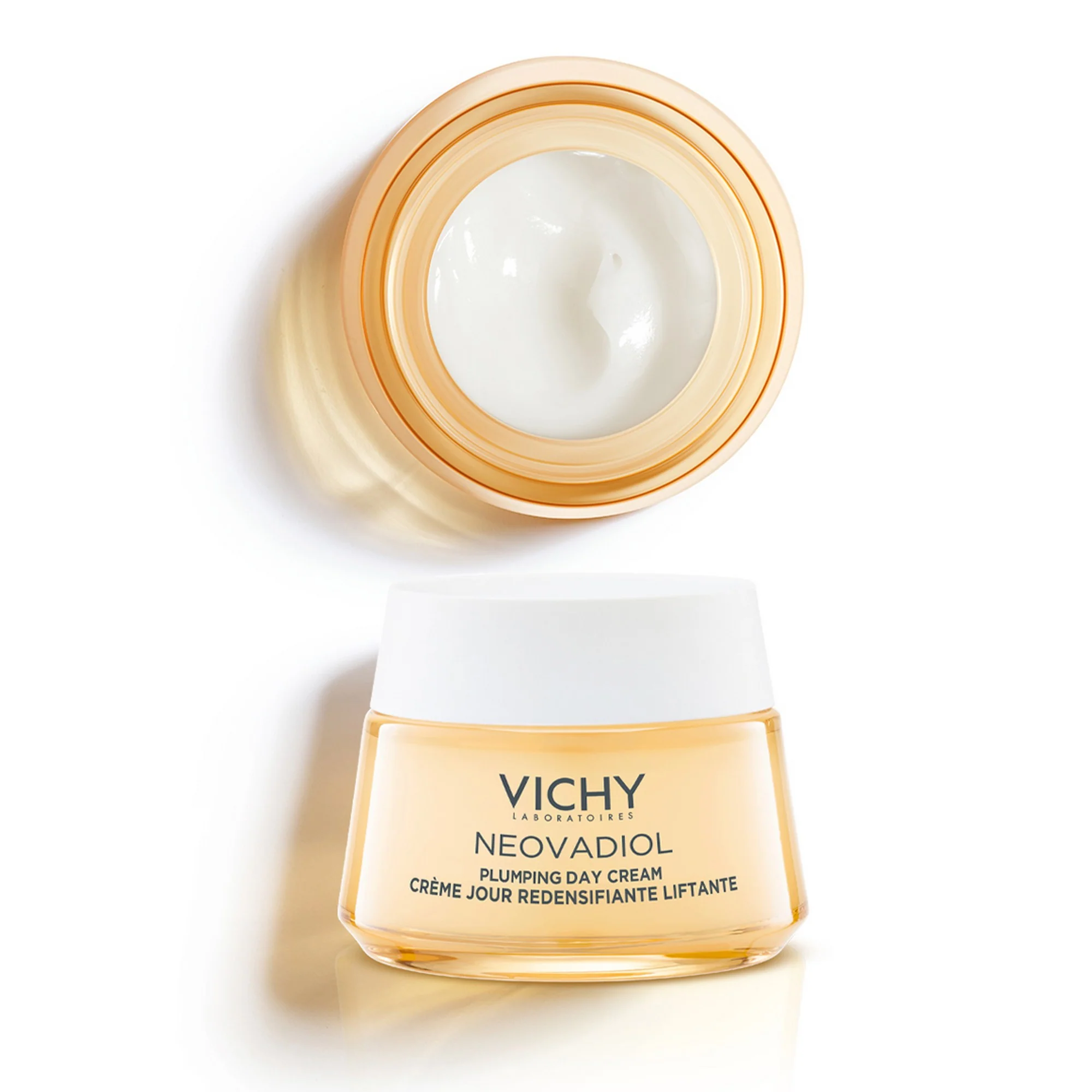Vichy Neovadiol Peri-Menopause Day Cream Normal/Combination 50ml - Image 2