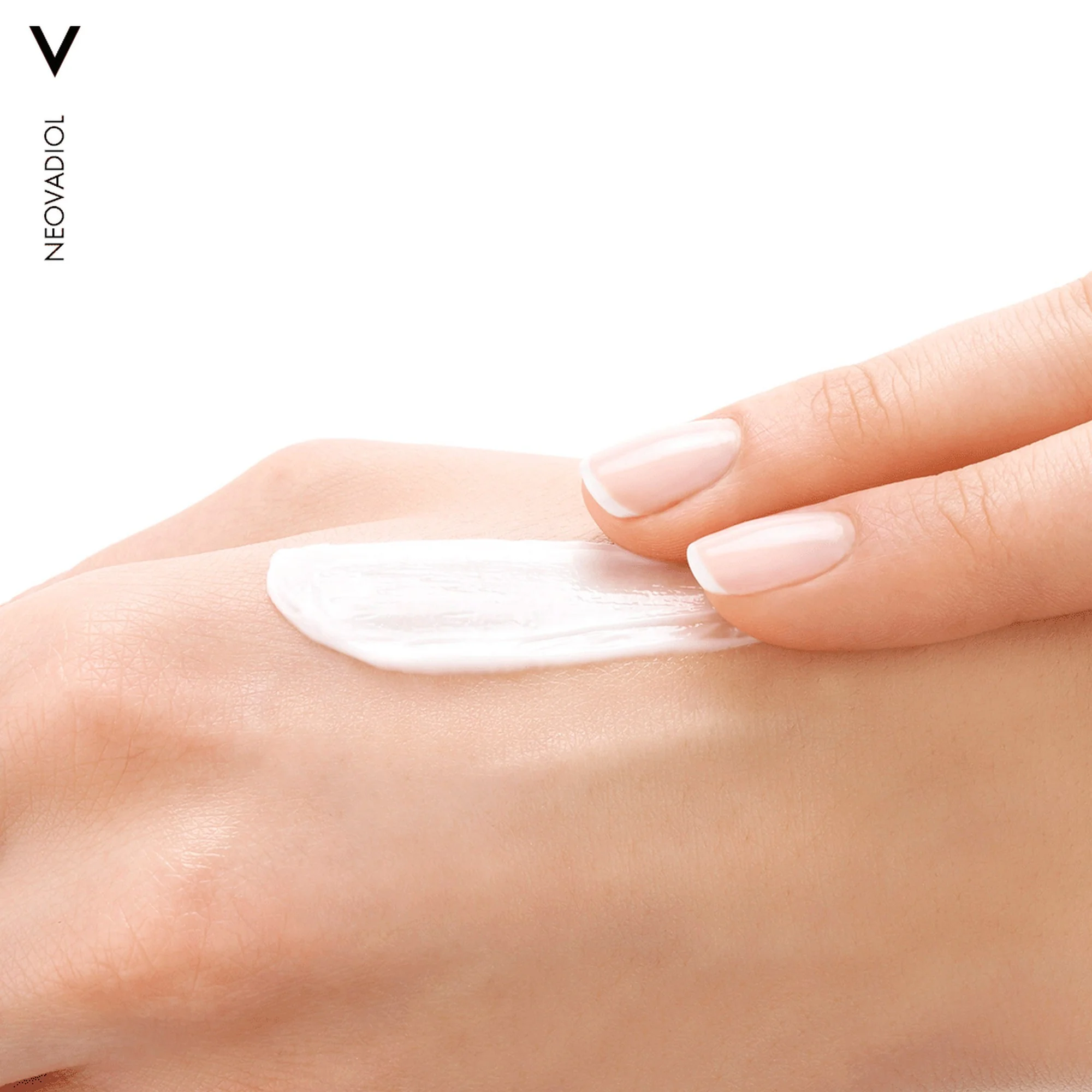 Vichy Neovadiol Peri-Menopause Day Cream Normal/Combination 50ml - Image 4