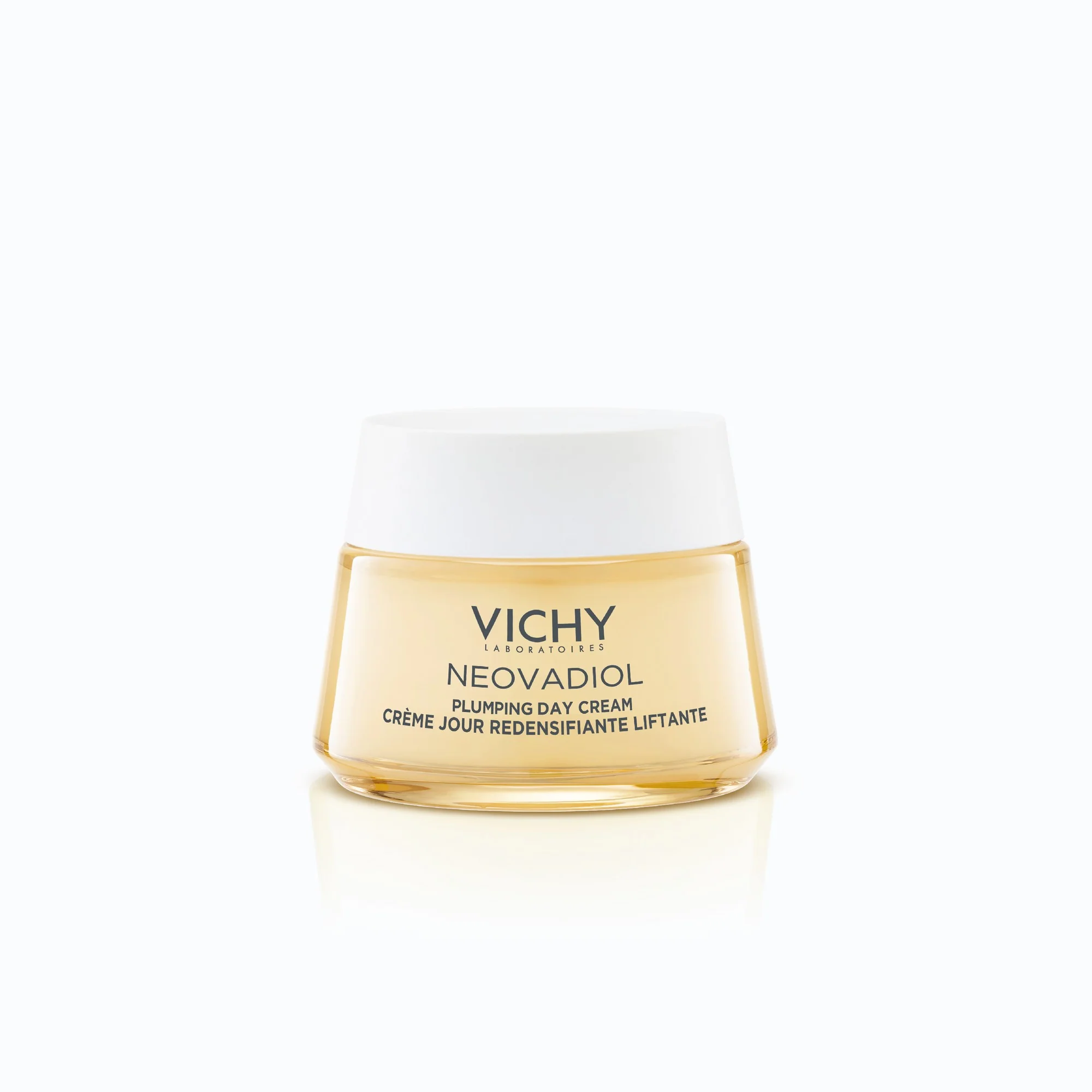Vichy Neovadiol Peri-Menopause Day Cream Normal/Combination 50ml - Image 7