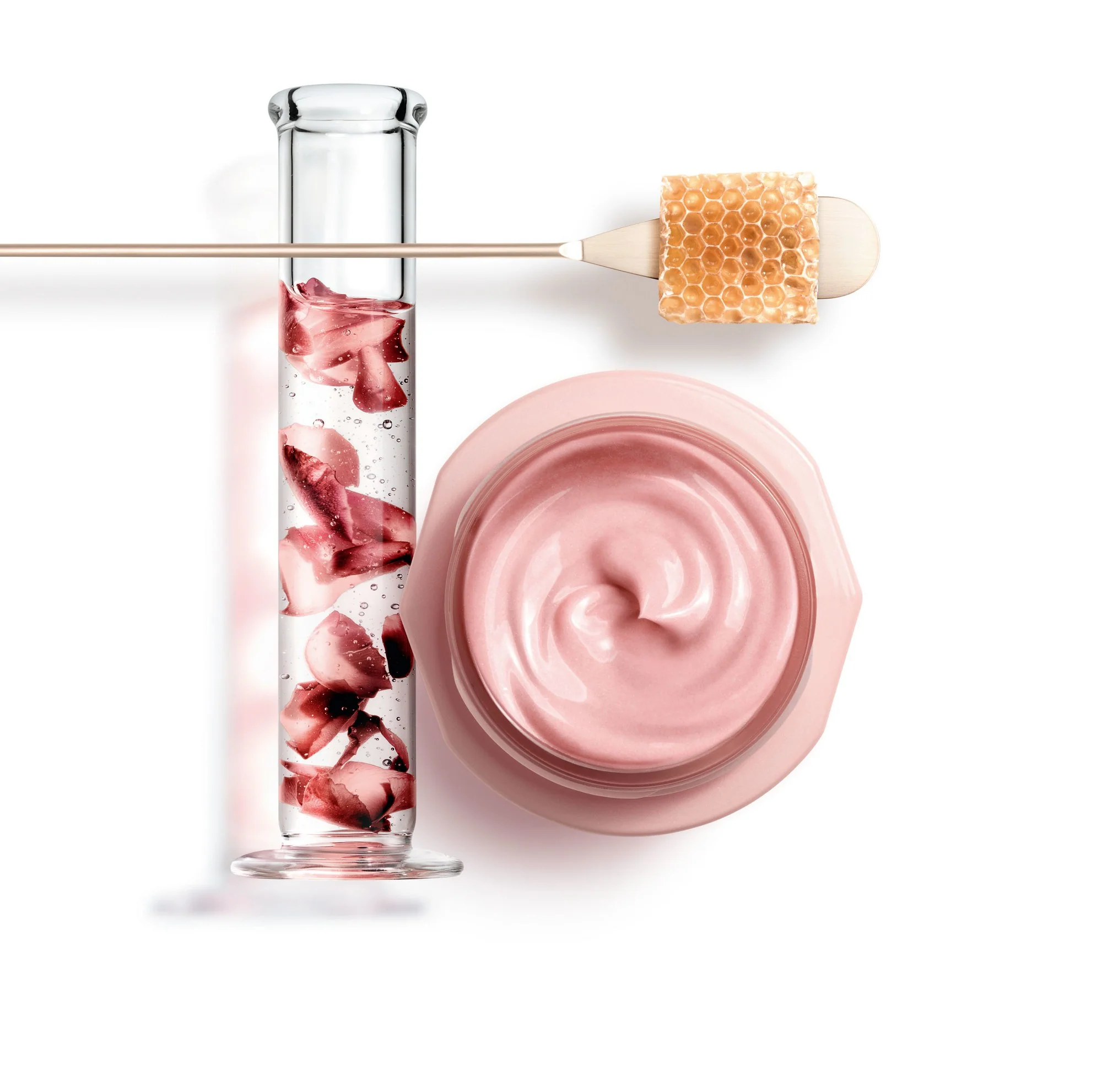 Vichy Neovadiol Rose Platinum 50ml - Image 3