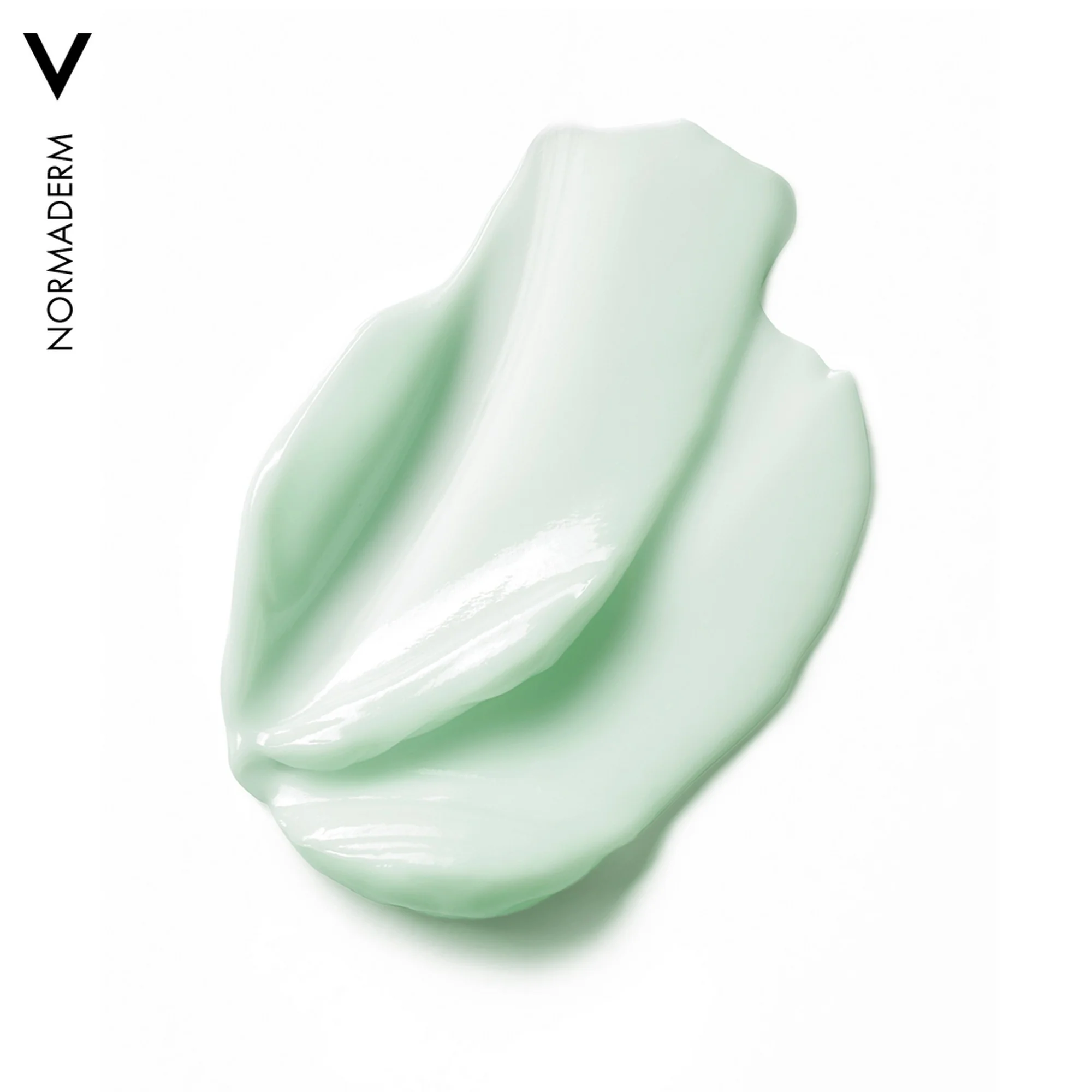 Vichy Normaderm Anti-Age Anti-Imperfection Anti-Wrinkle Resurfacing Care 50ml - Image 2