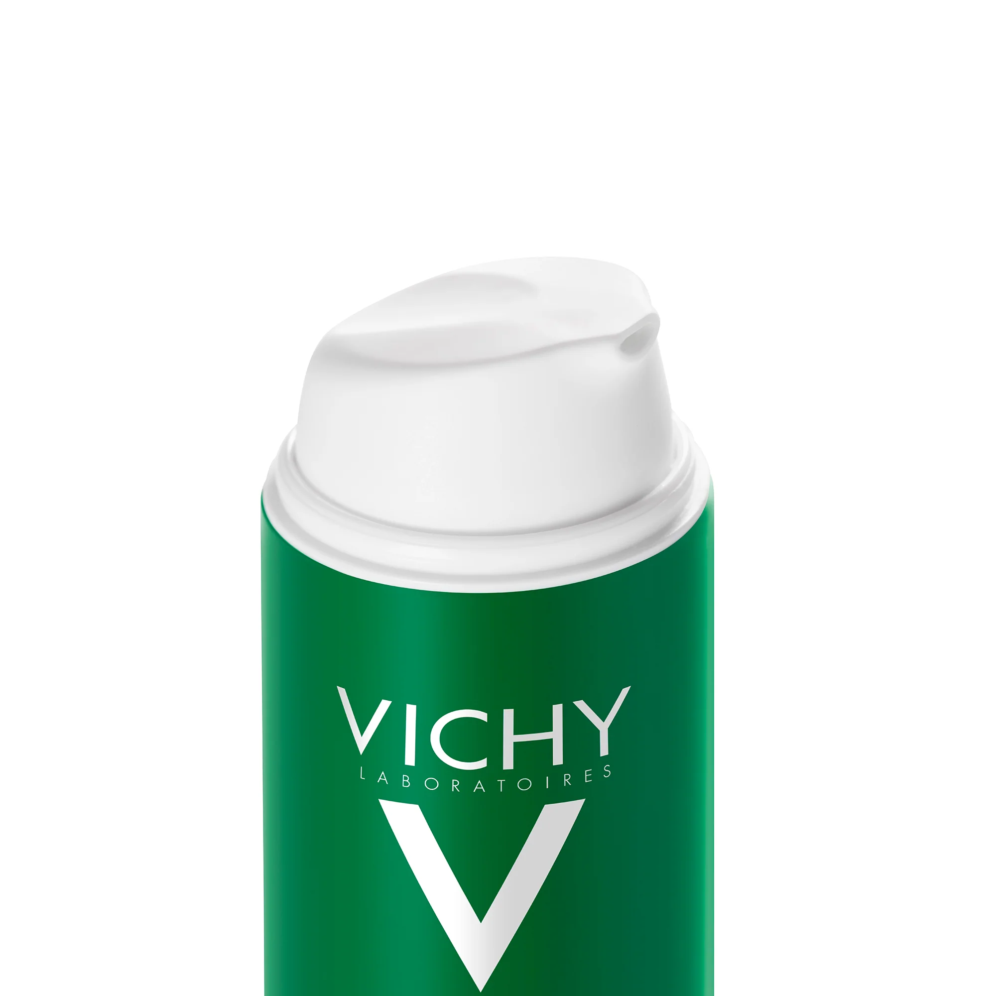 Vichy Normaderm Correcting Anti Blemish Care 24H 50ml - Image 3