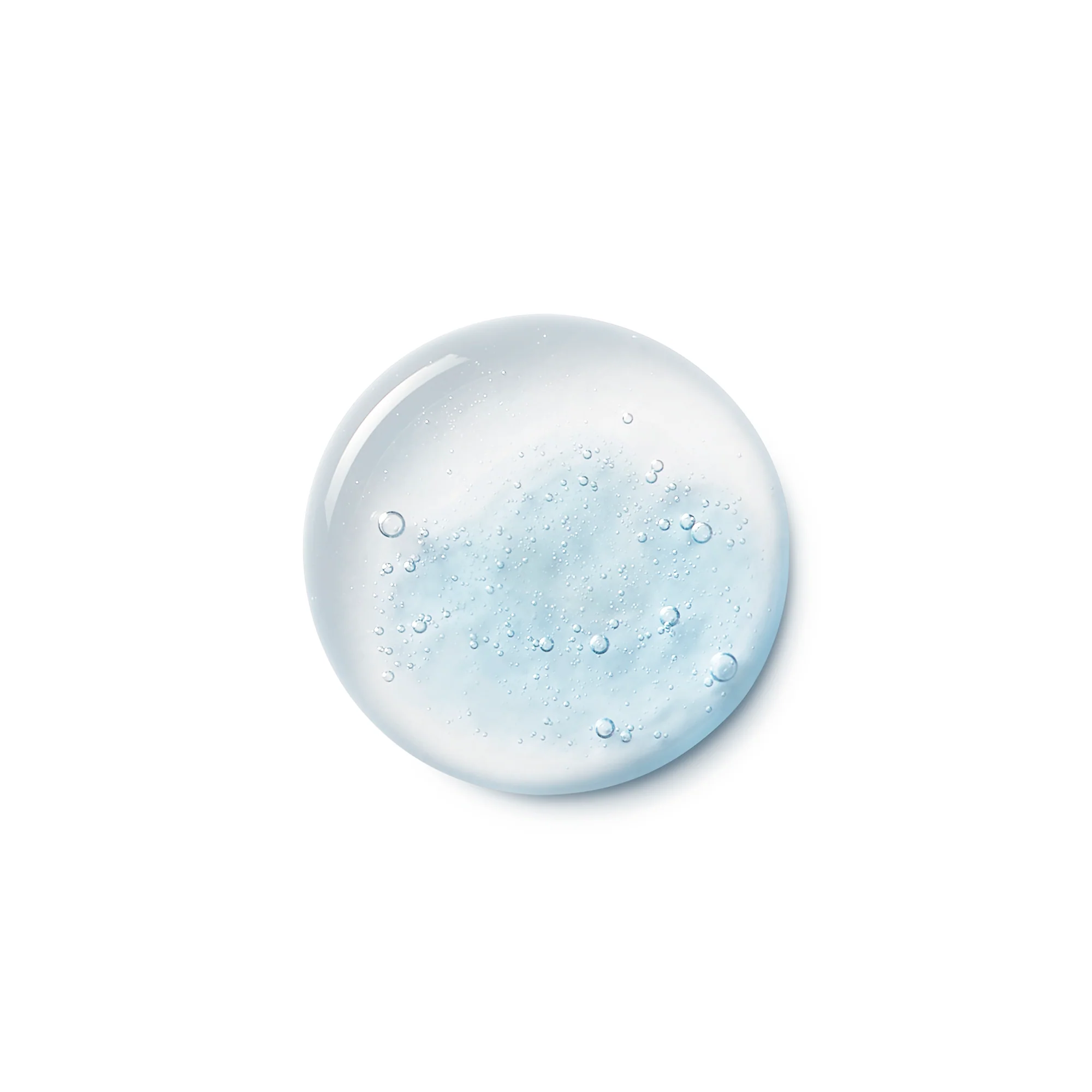 Vichy Perete Thermale Waterproof Eye Make Up Remover 100ml - Image 5