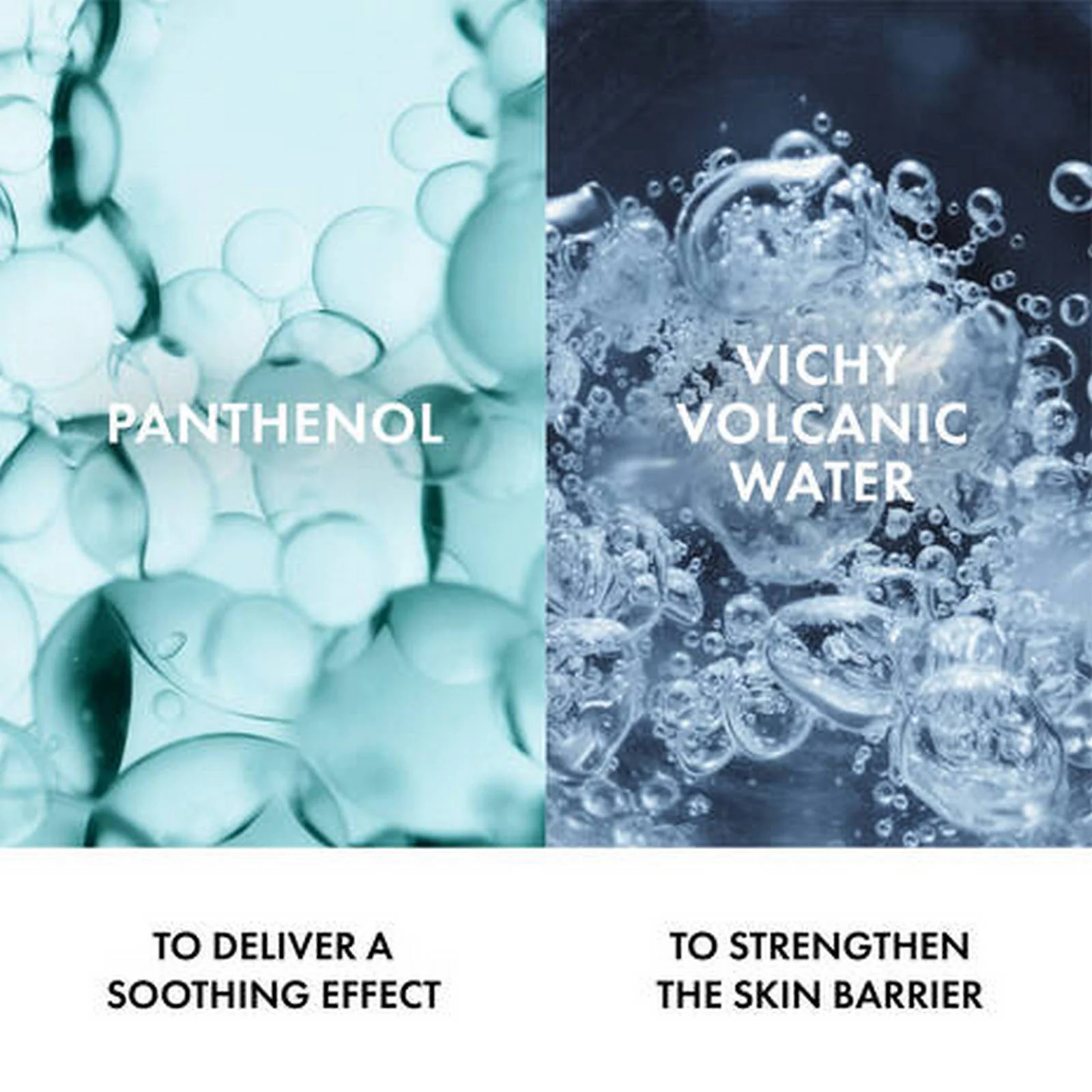 Vichy Purete Thermale Mineral Micellar Water 400ml - Image 3