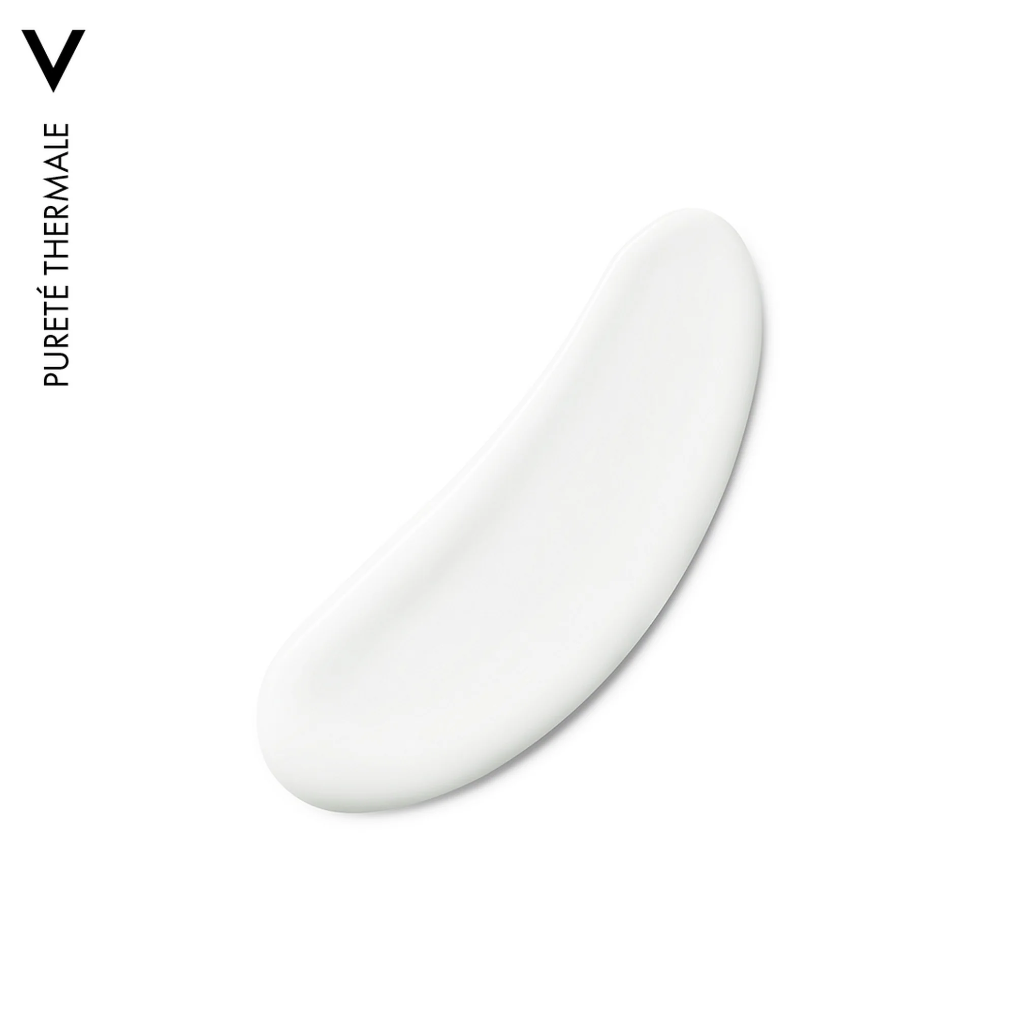 Vichy Purete Thermale 3 in 1 One Step Cleanser 200ml - Image 4