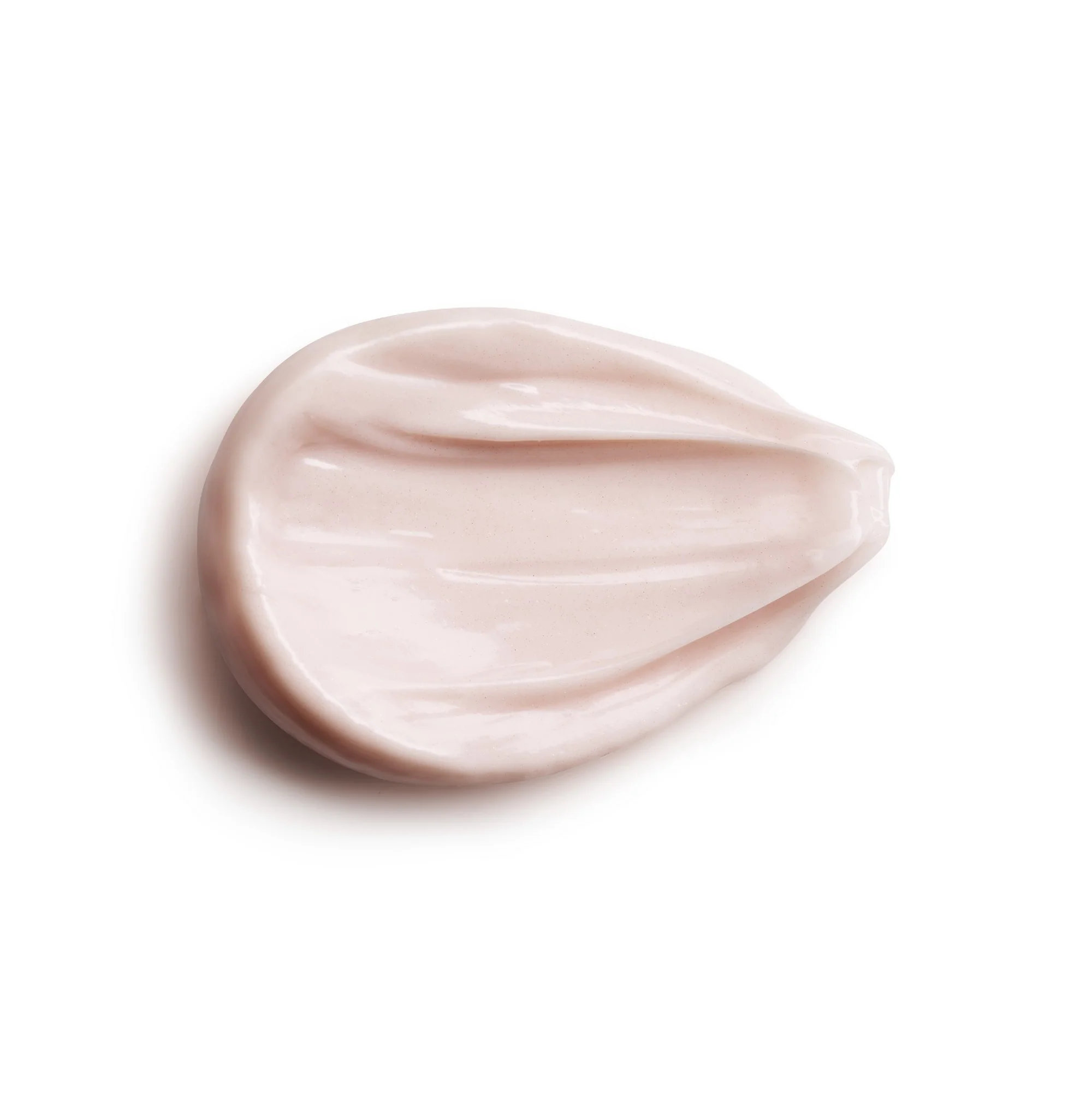 Vichy Neovadiol Rose Platinium Night Cream 50ml - Image 3