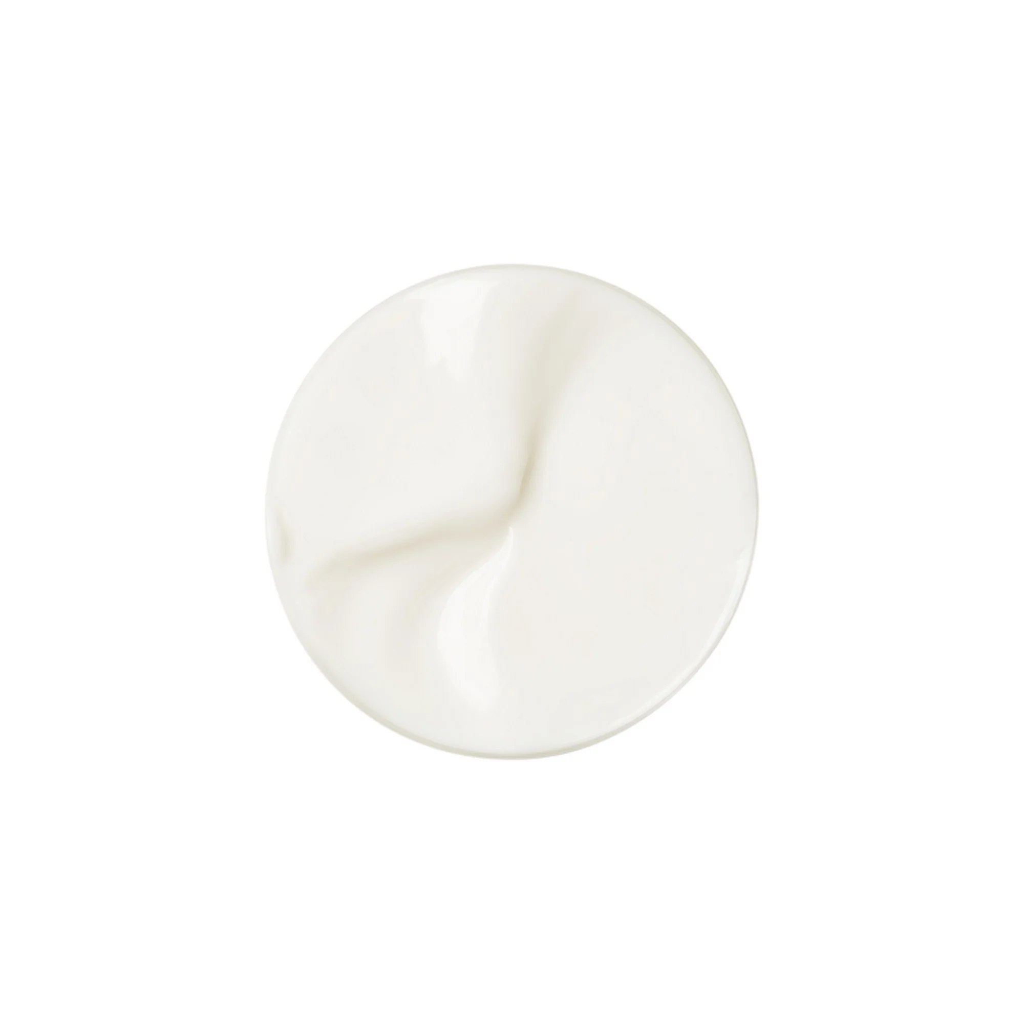 Vichy Homme Sensi-Balm 75ml - Image 3