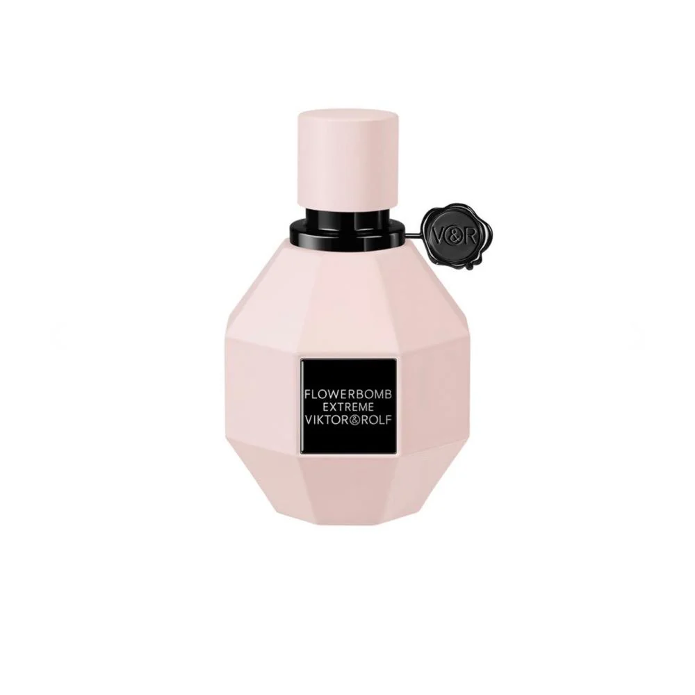 Viktor & Rolf Flowerbomb Extreme Eau de Parfum Intense 50ml - Image 2