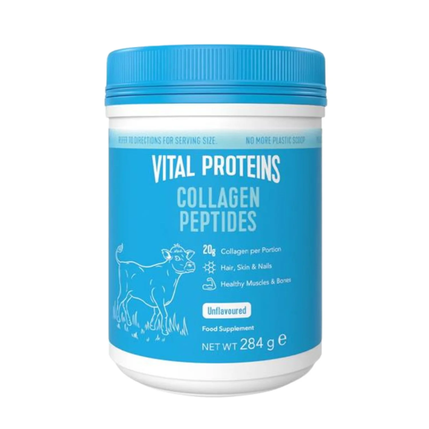 Vital Proteins Collagen Peptides