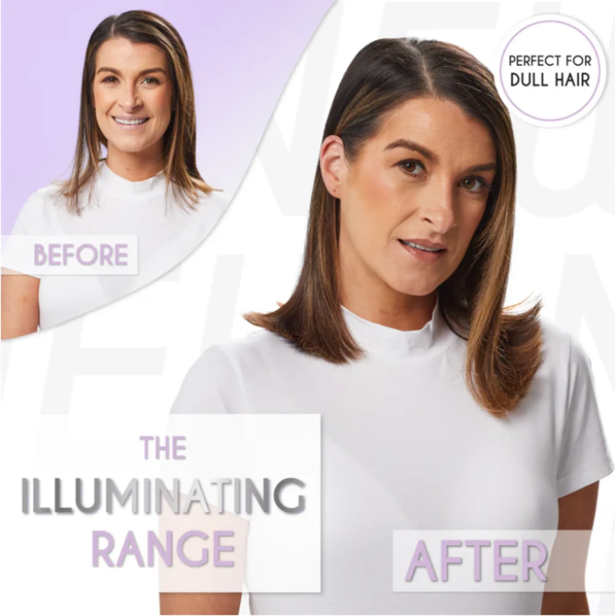 Voduz Cleanse It Illuminating Shampoo - 300ml - Image 2