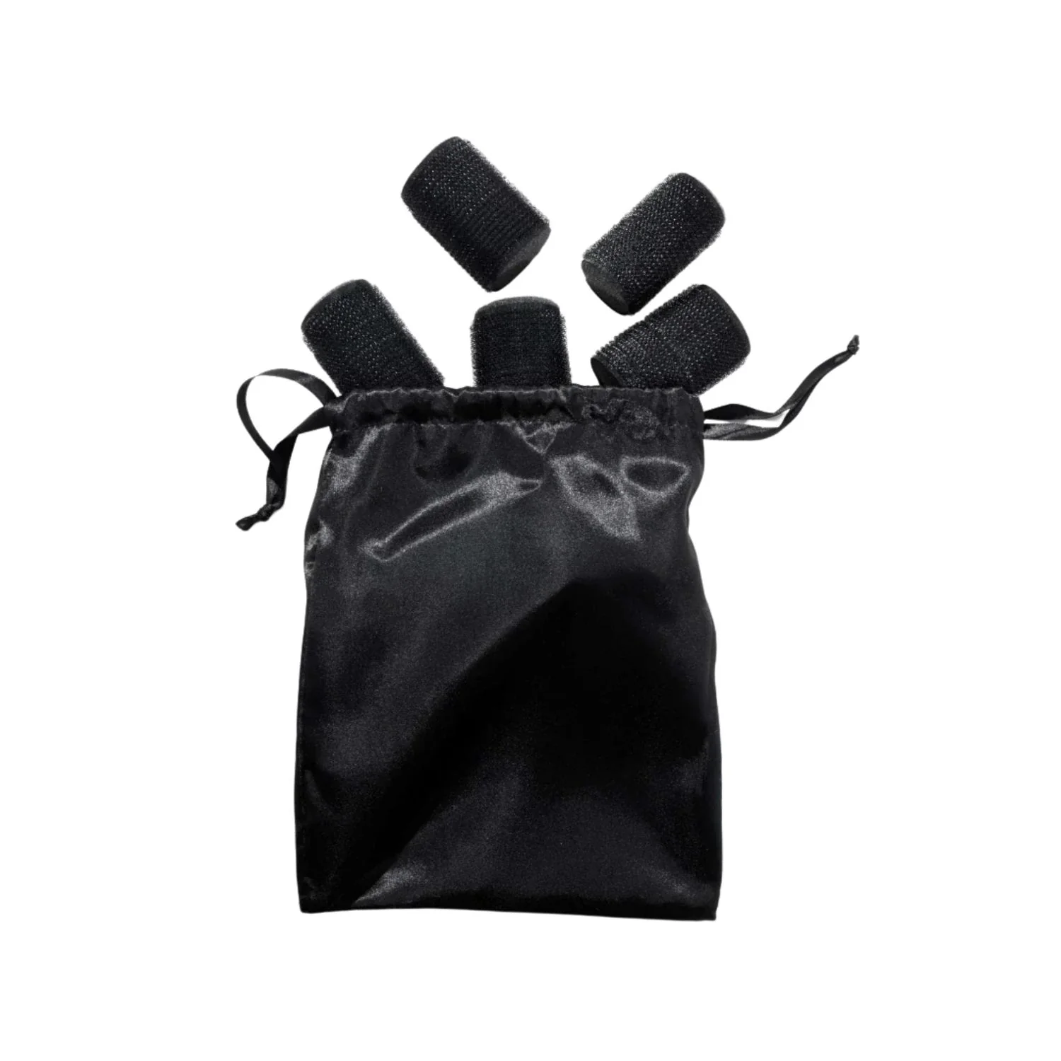 Voduz ‘Root Lift’ Sleep In Rollers